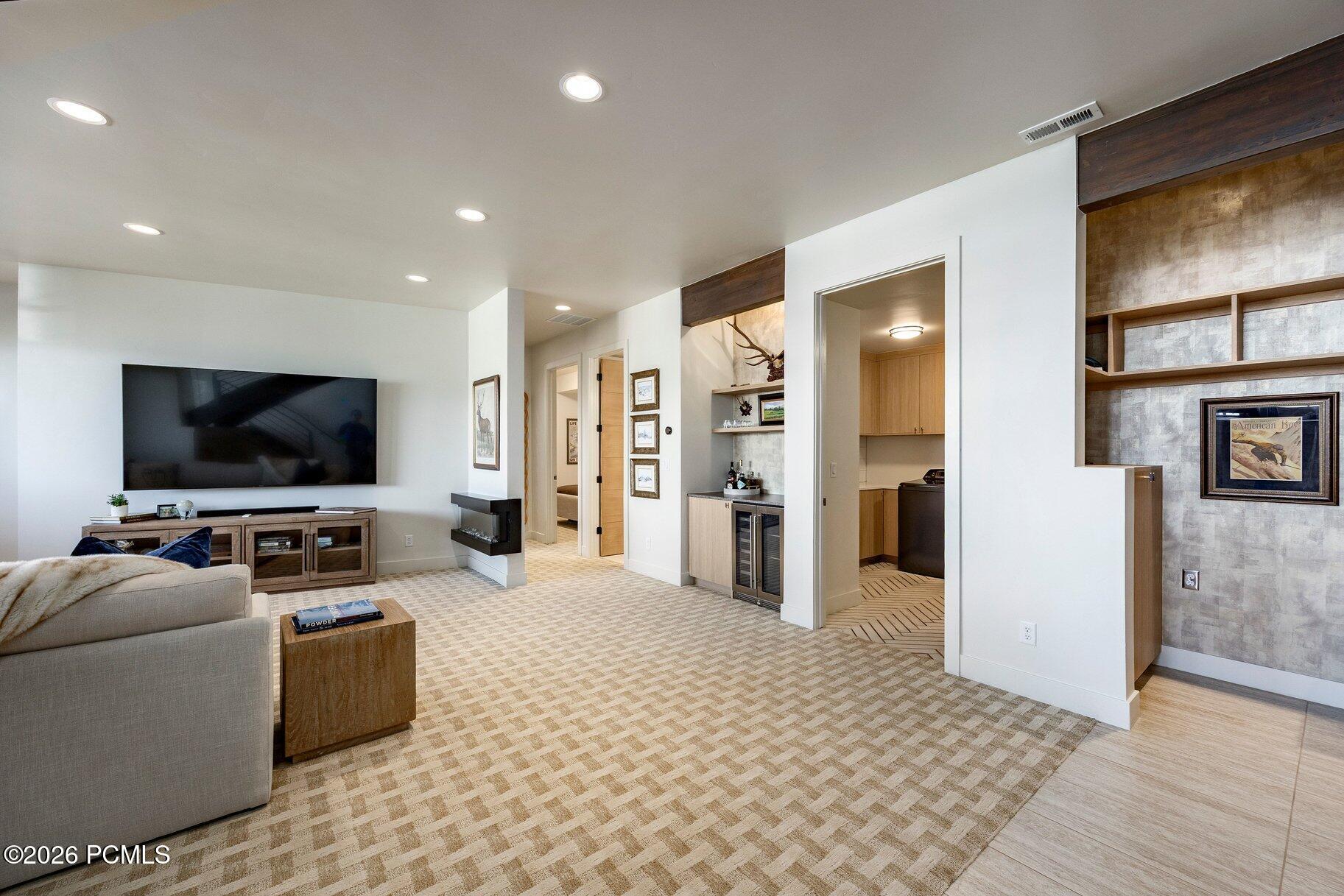 11418 N White Tail Court