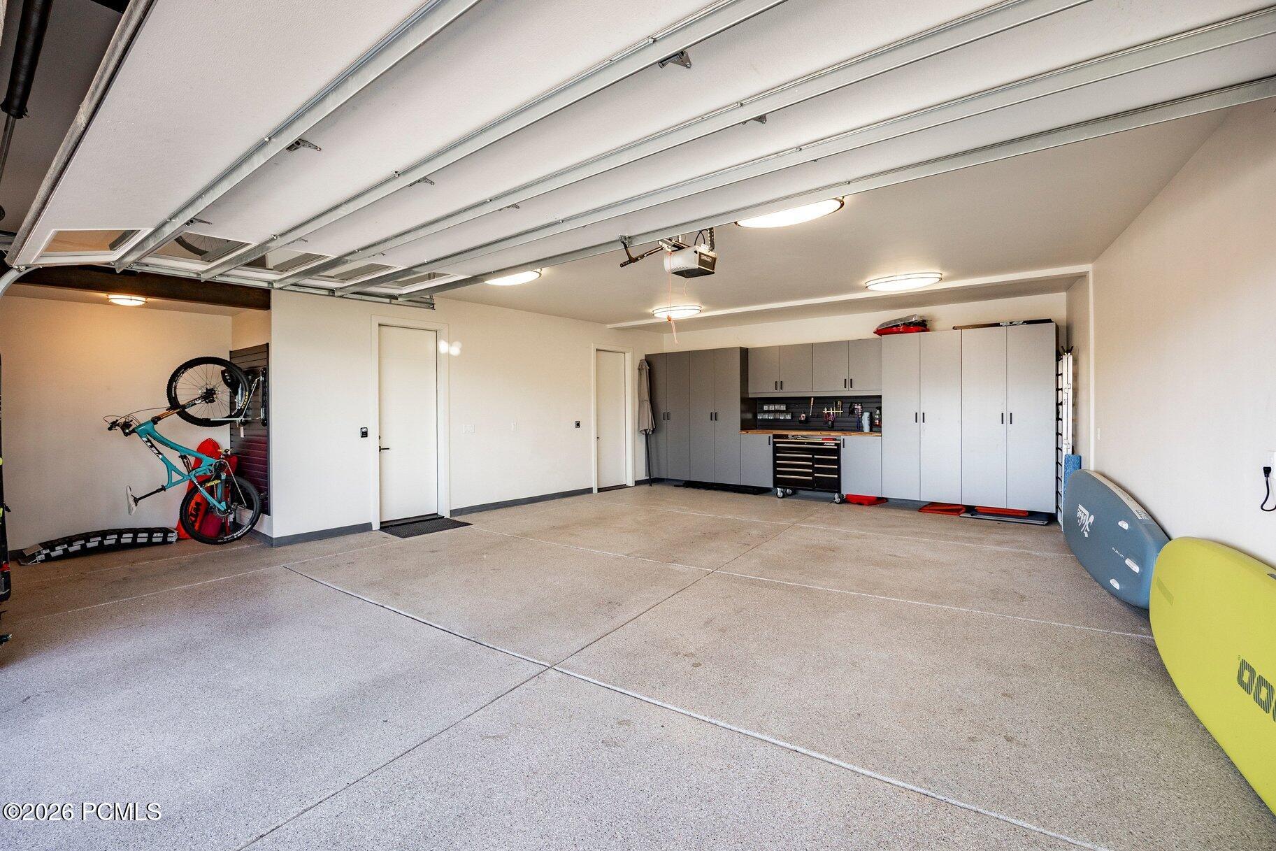 11418 N White Tail Court