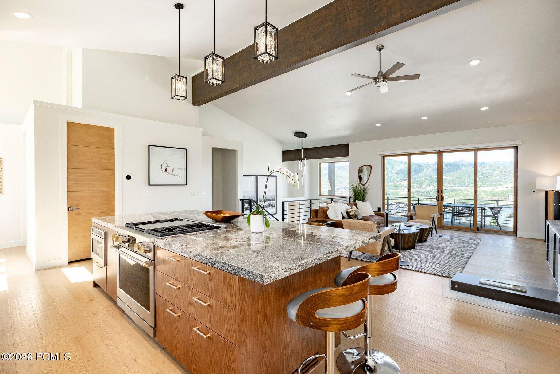 11418 N White Tail Court