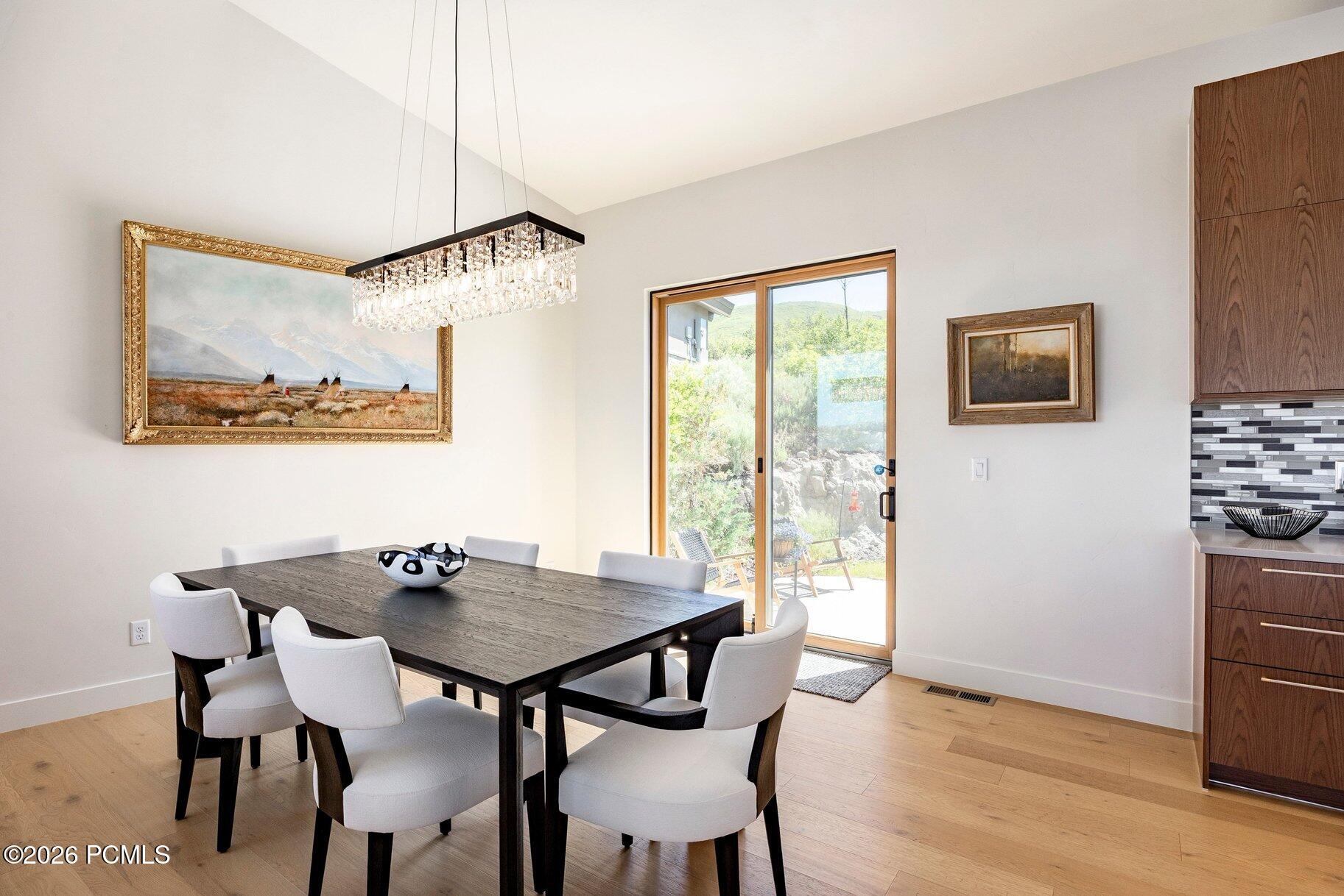 11418 N White Tail Court