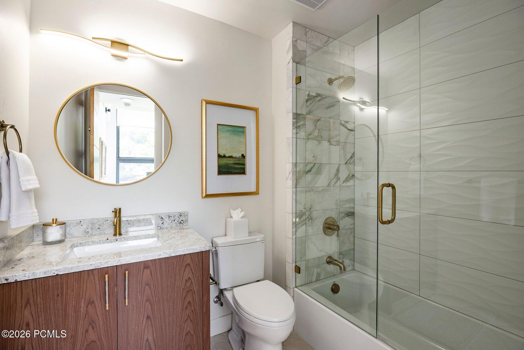 11418 N White Tail Court