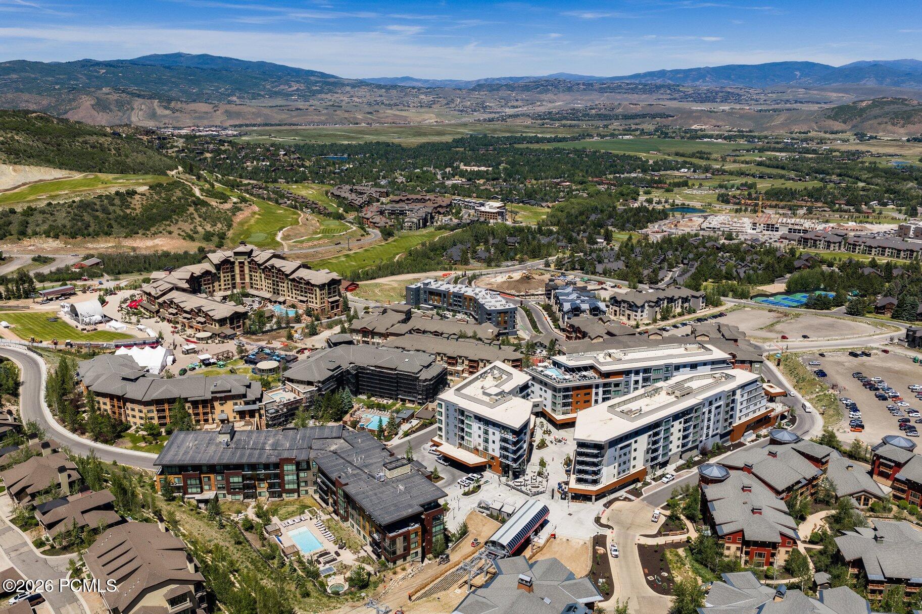 2417 W High Mountain Road 3509