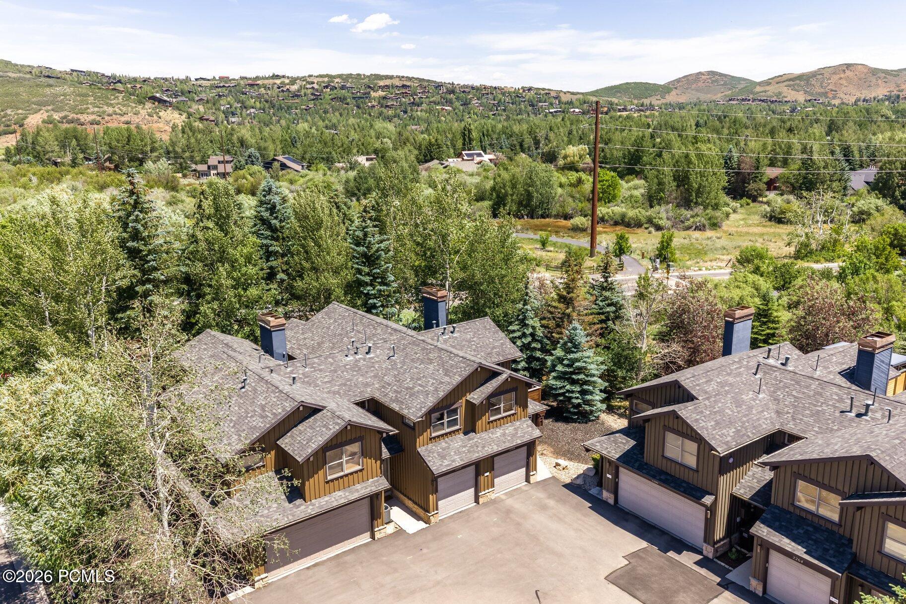 2270 Jupiter View Drive