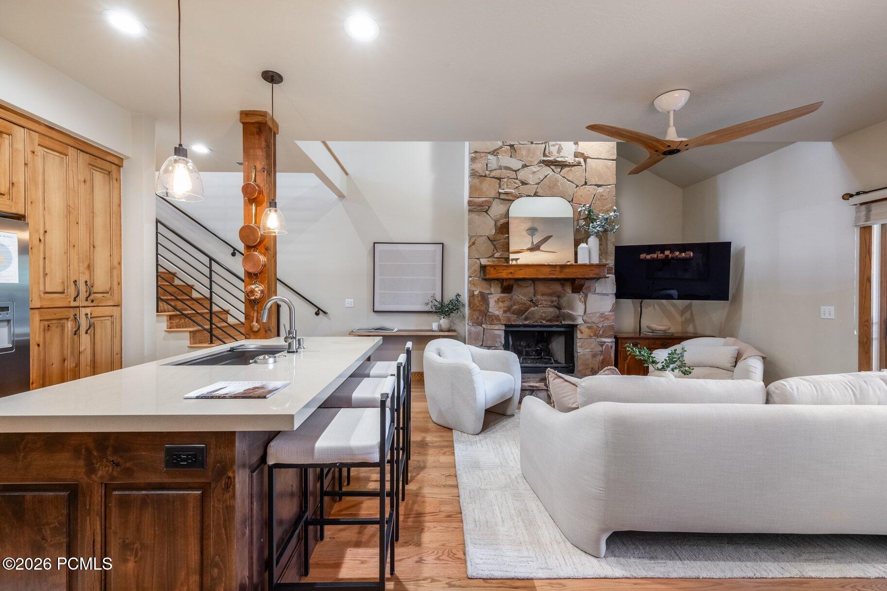 2270 Jupiter View Drive