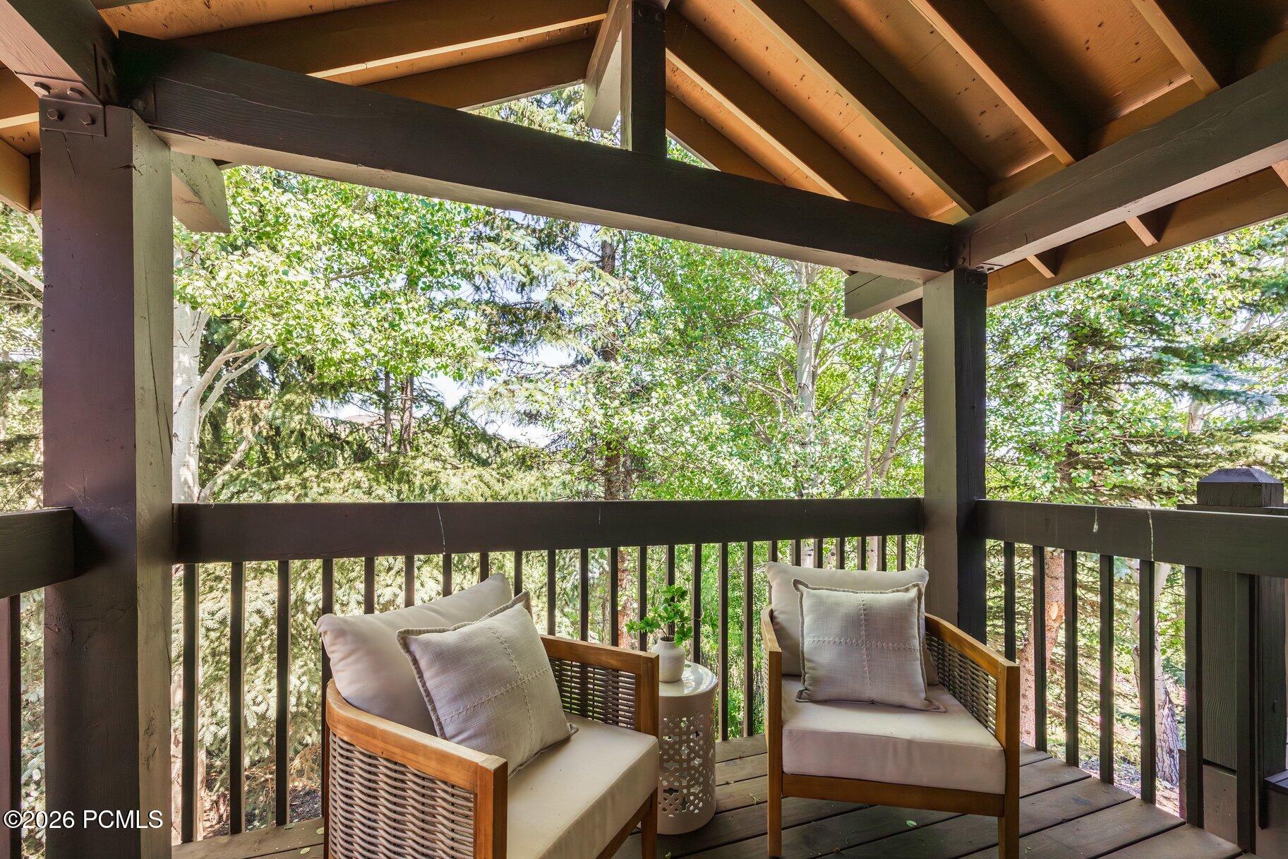 2270 Jupiter View Drive