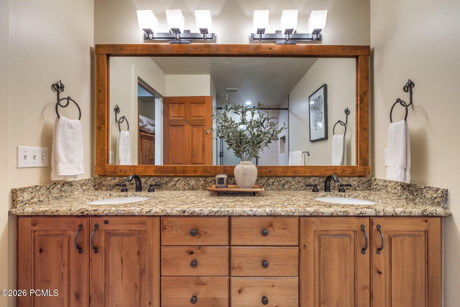 2270 Jupiter View Drive