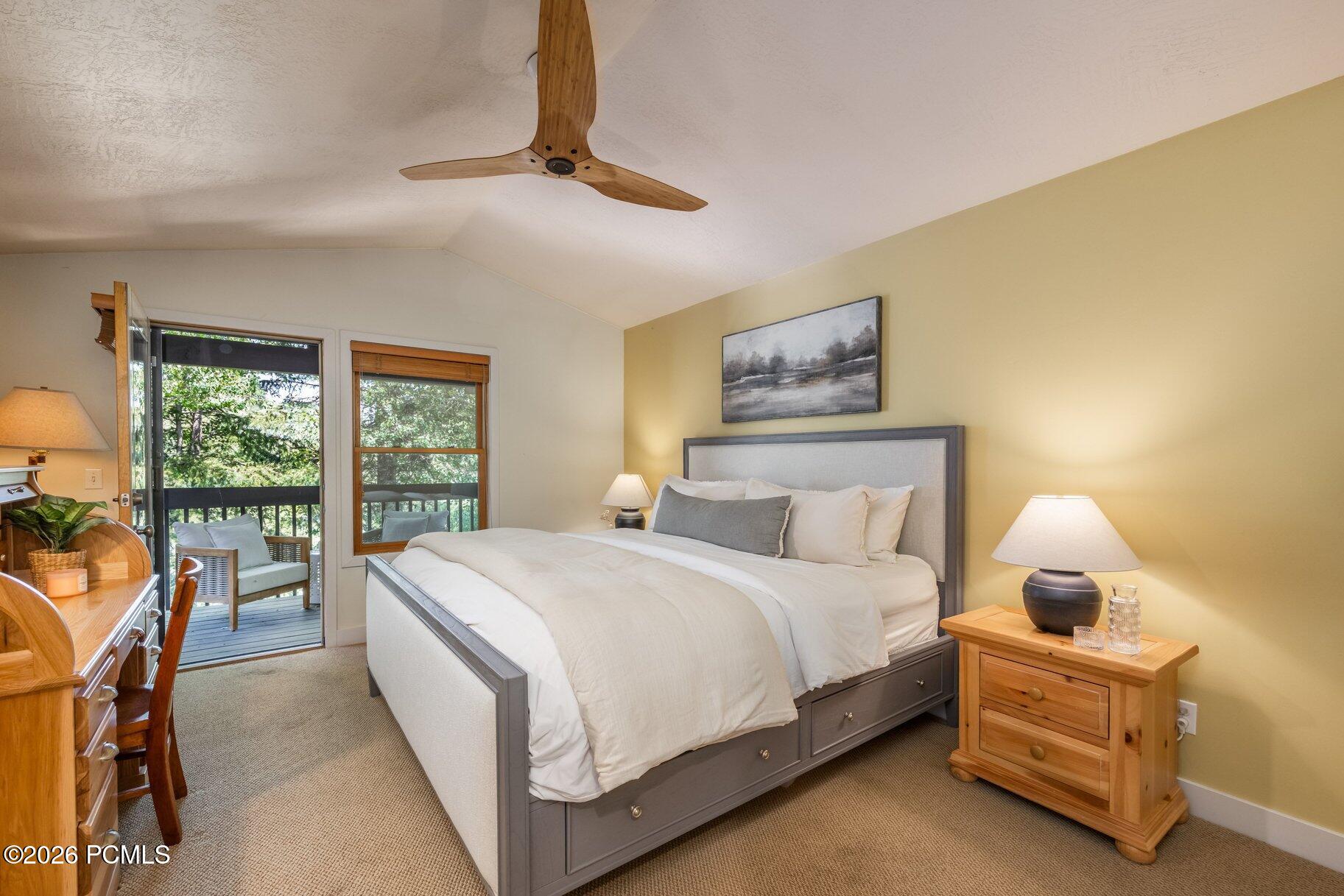 2270 Jupiter View Drive