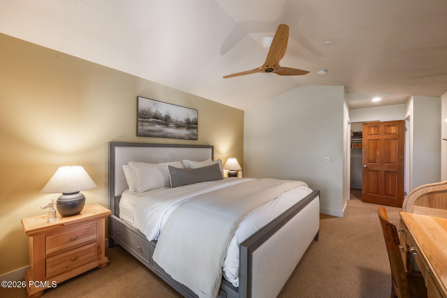 2270 Jupiter View Drive
