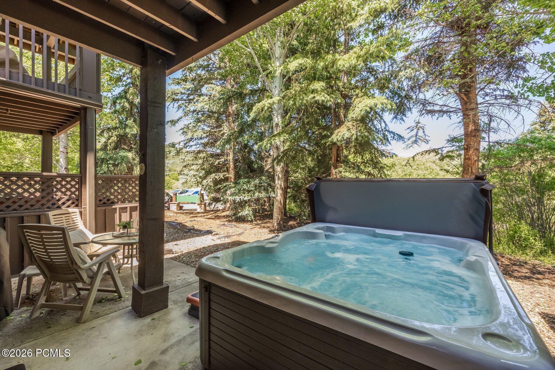 2270 Jupiter View Drive