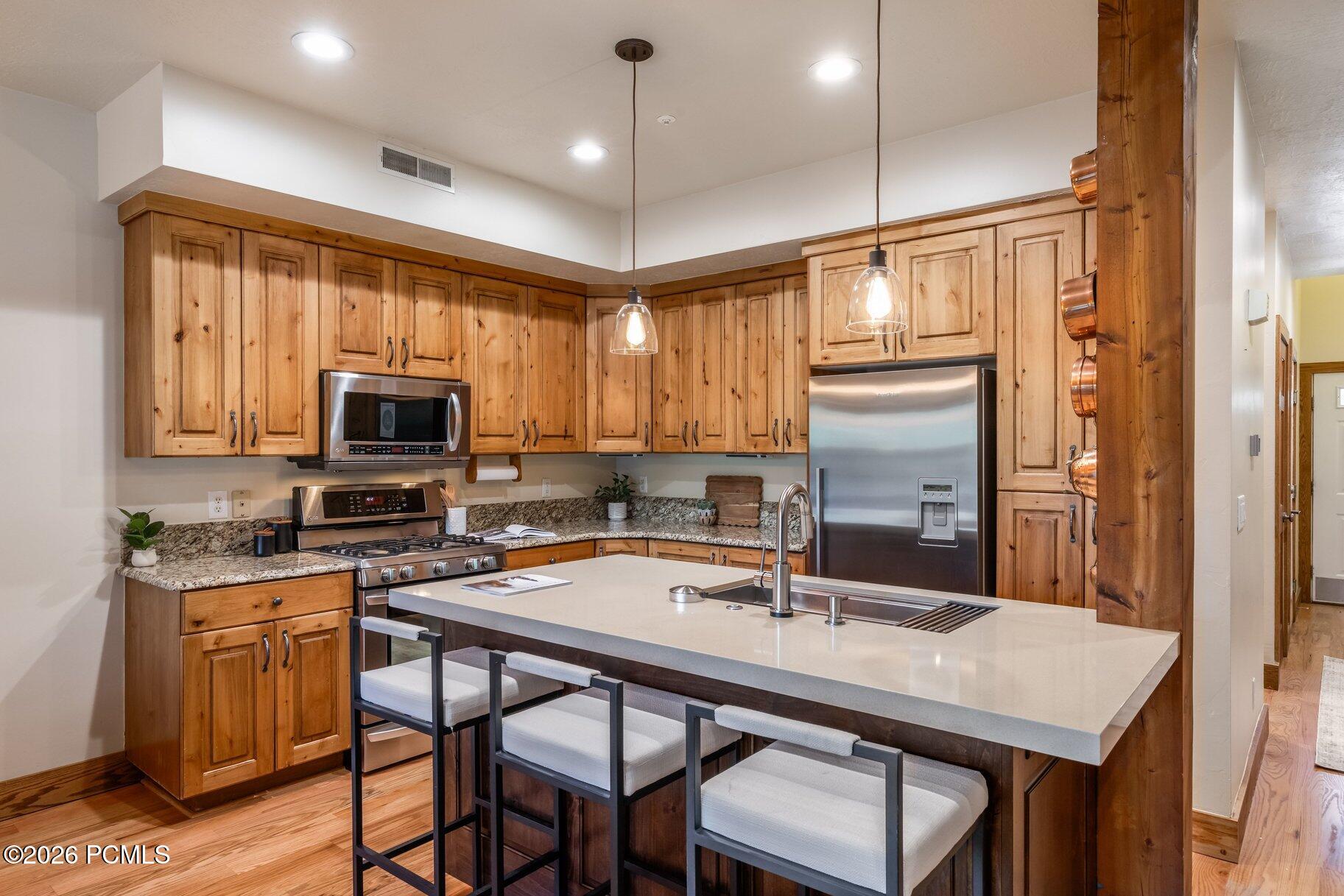 2270 Jupiter View Drive
