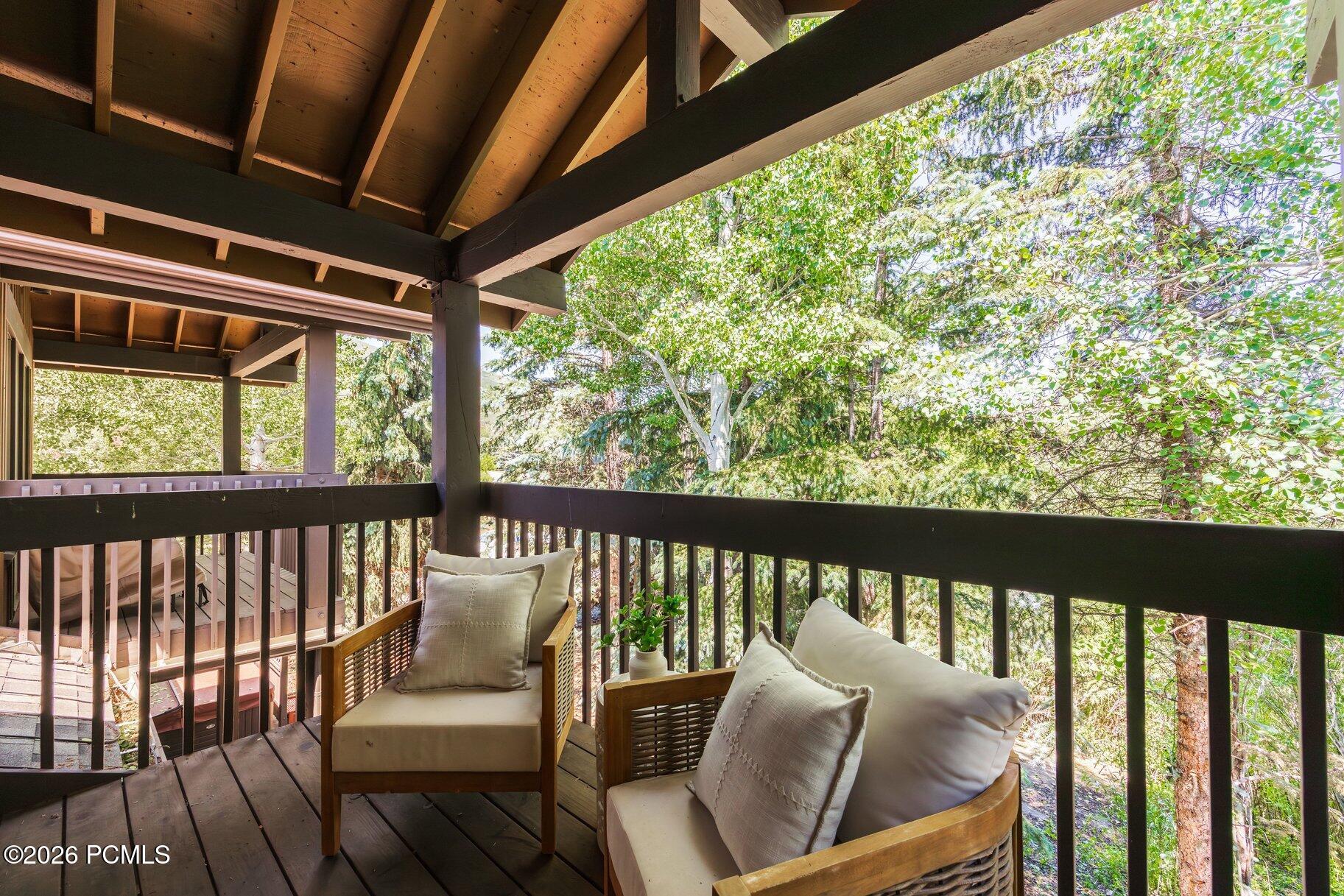 2270 Jupiter View Drive