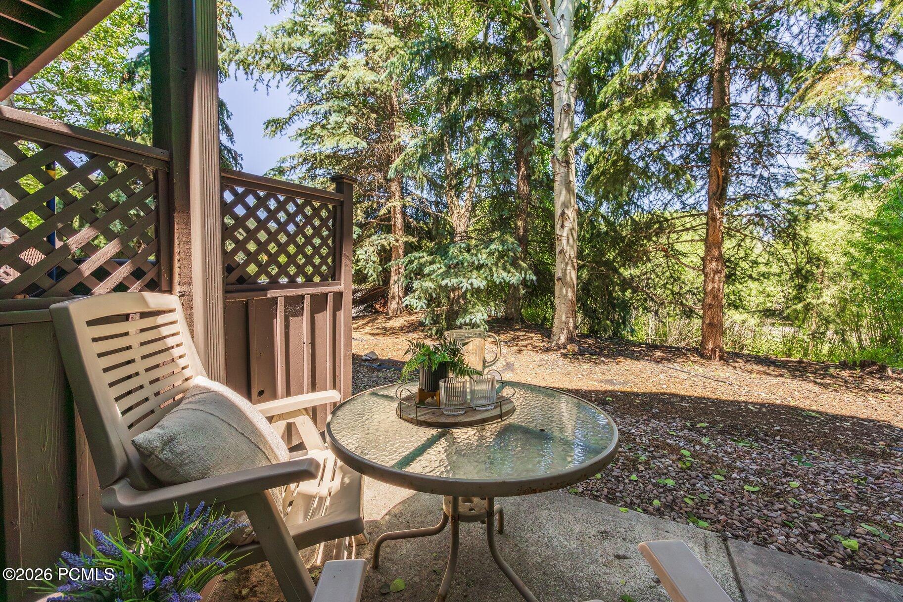 2270 Jupiter View Drive