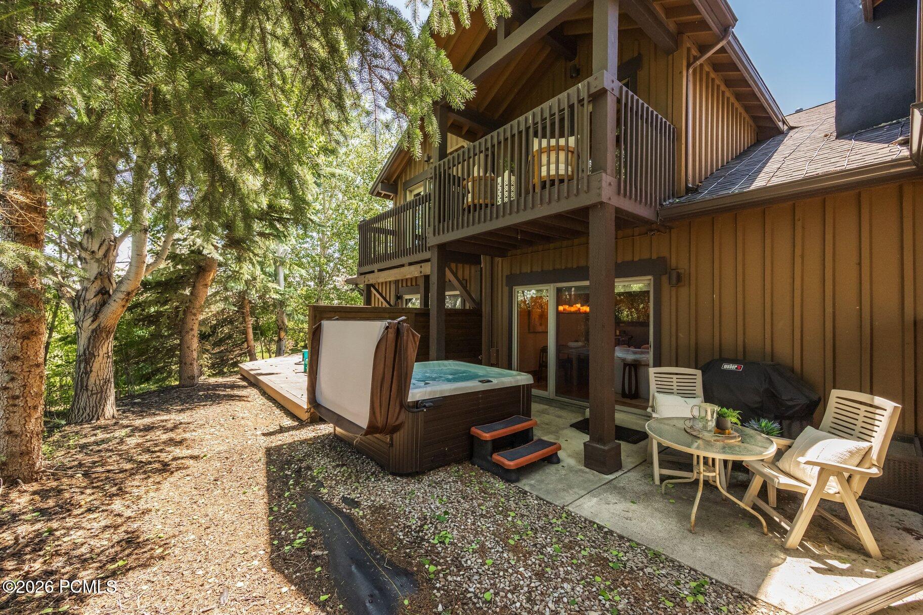 2270 Jupiter View Drive