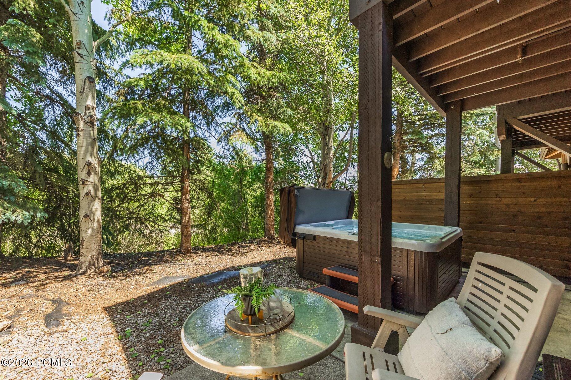 2270 Jupiter View Drive