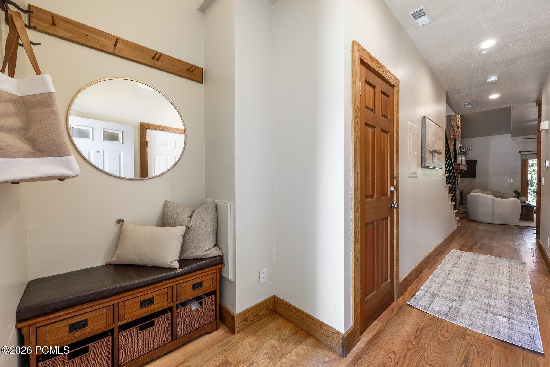 2270 Jupiter View Drive