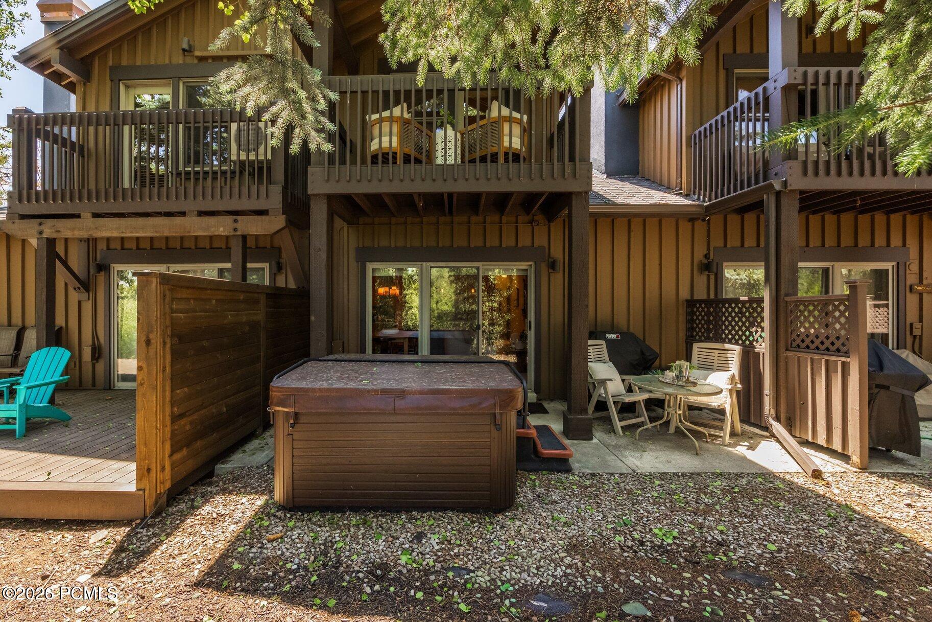 2270 Jupiter View Drive