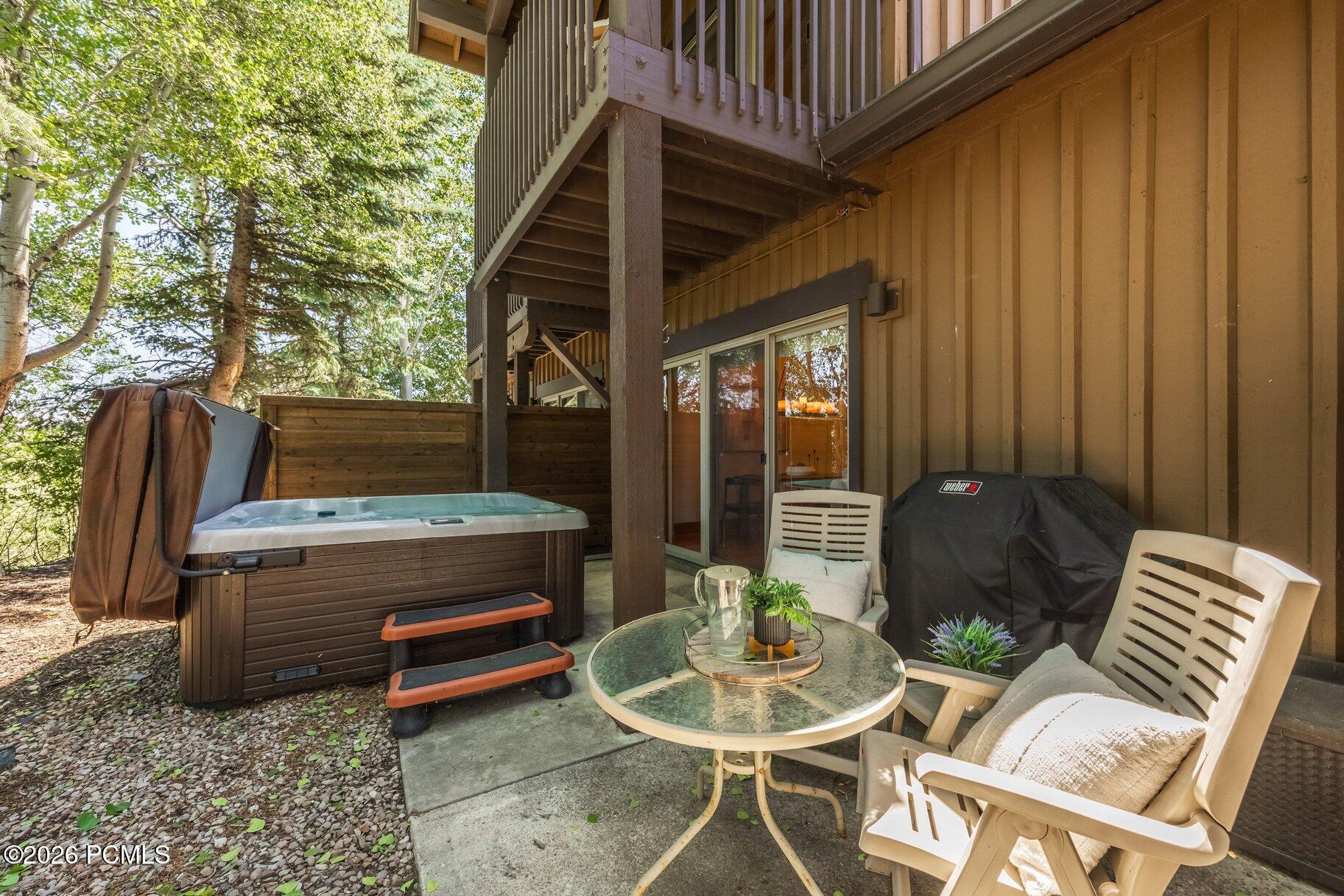2270 Jupiter View Drive