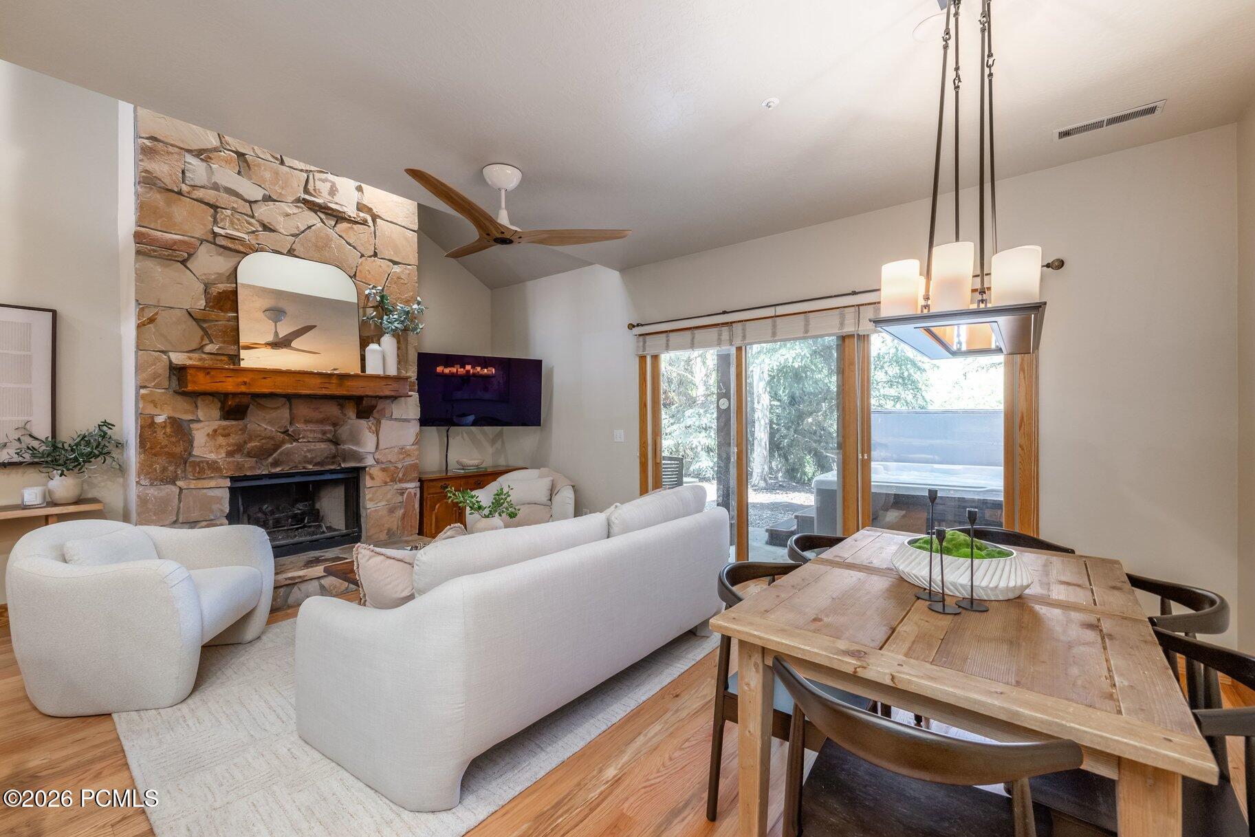 2270 Jupiter View Drive