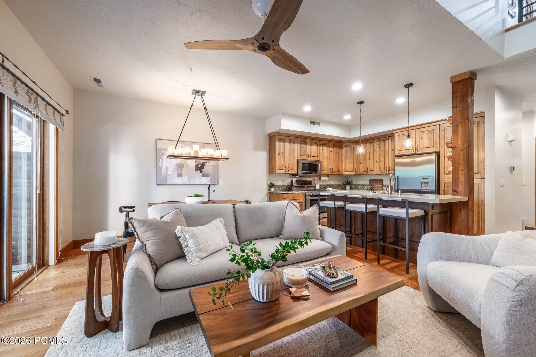 2270 Jupiter View Drive
