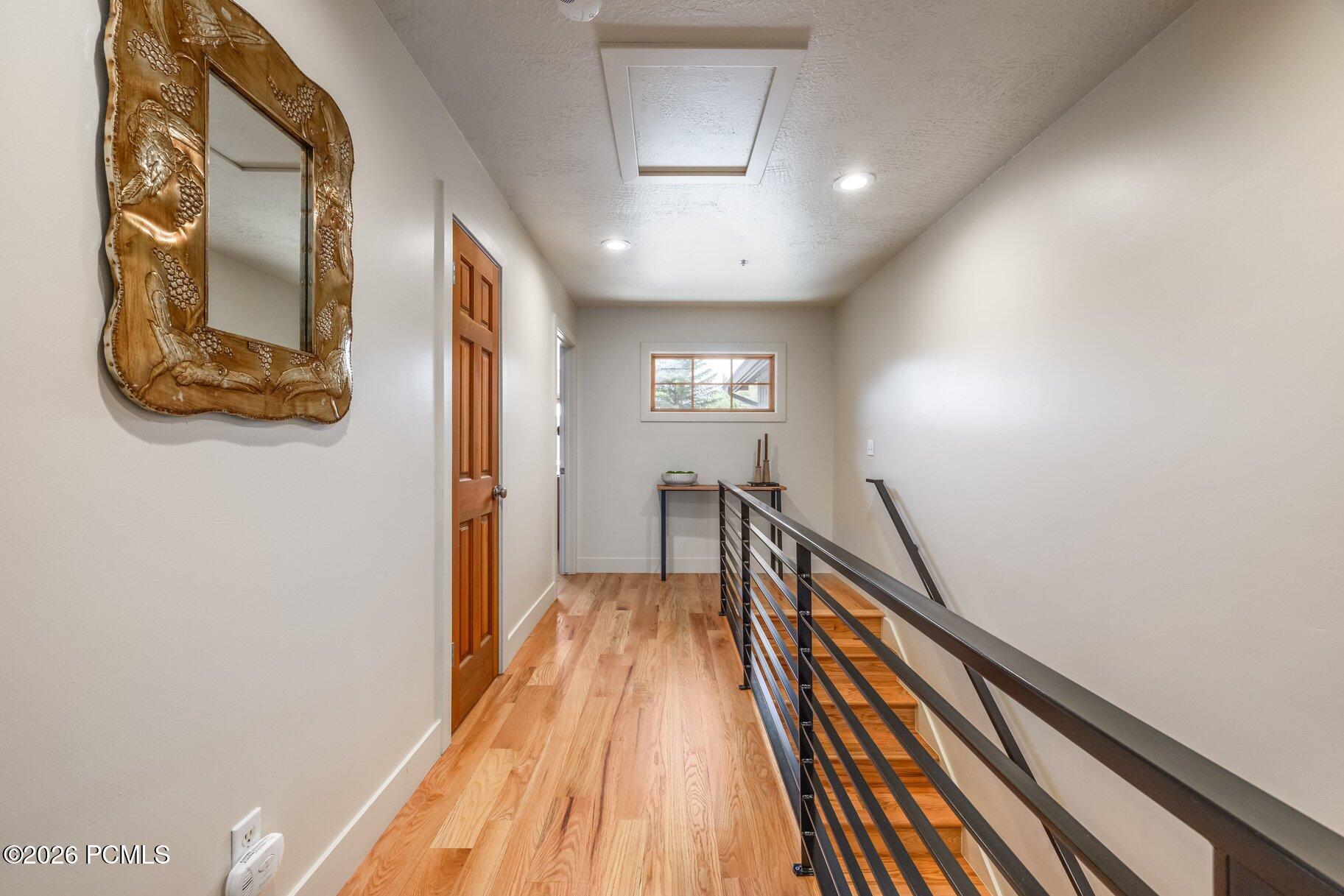 2270 Jupiter View Drive