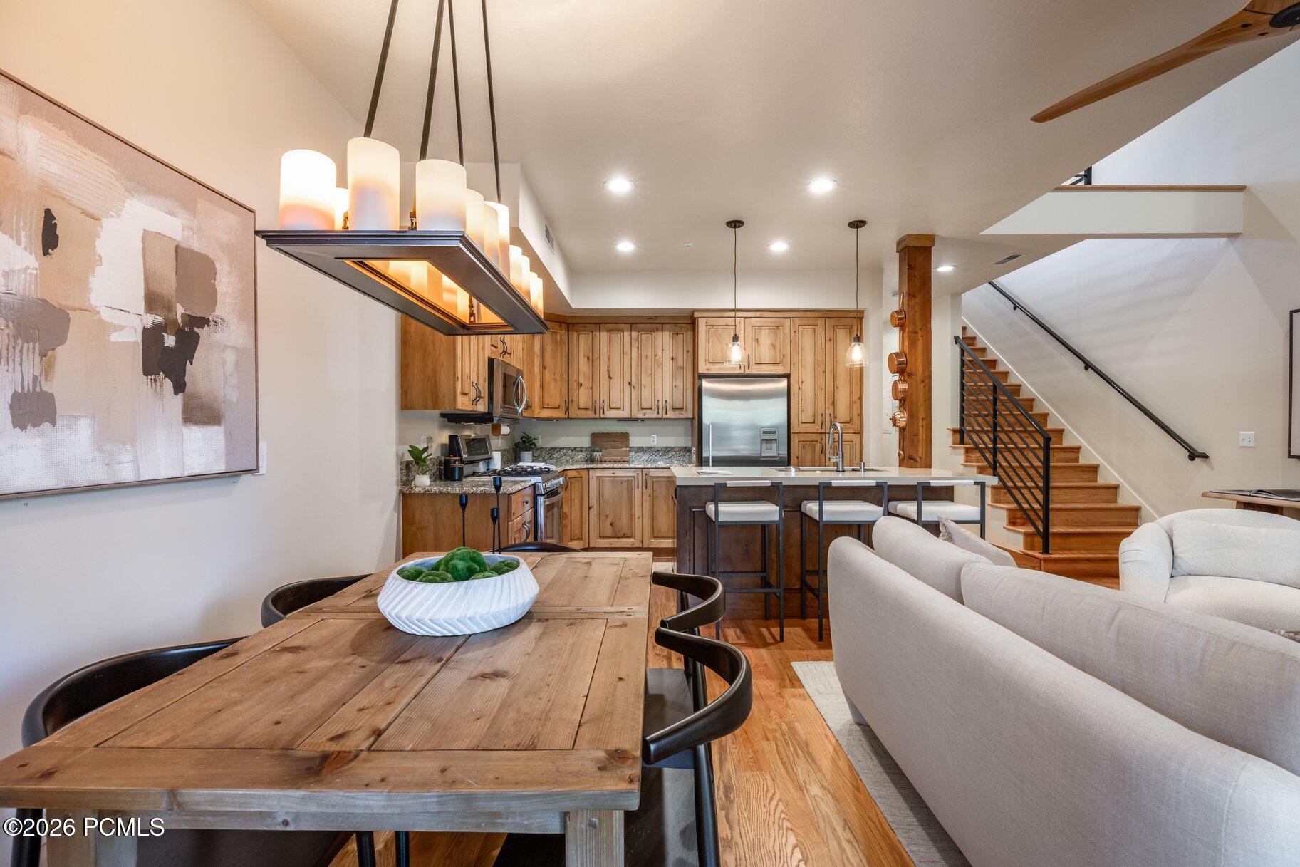 2270 Jupiter View Drive