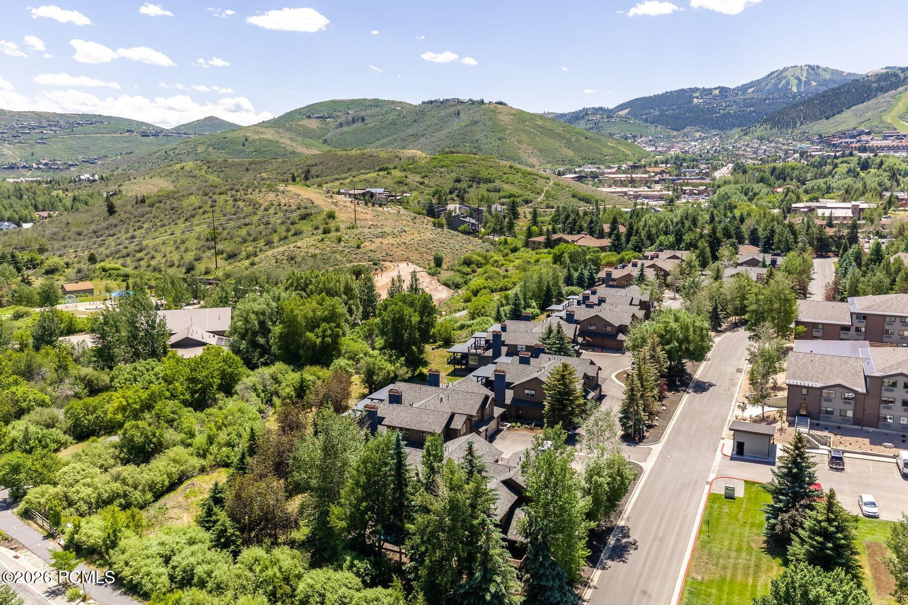 2270 Jupiter View Drive