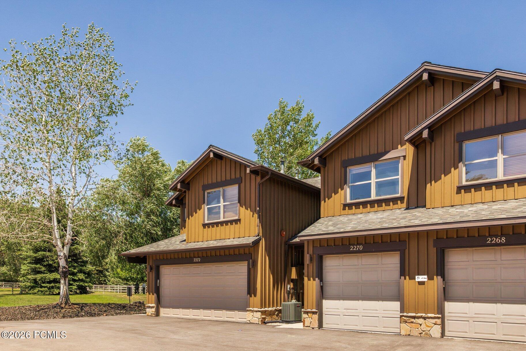 2270 Jupiter View Drive