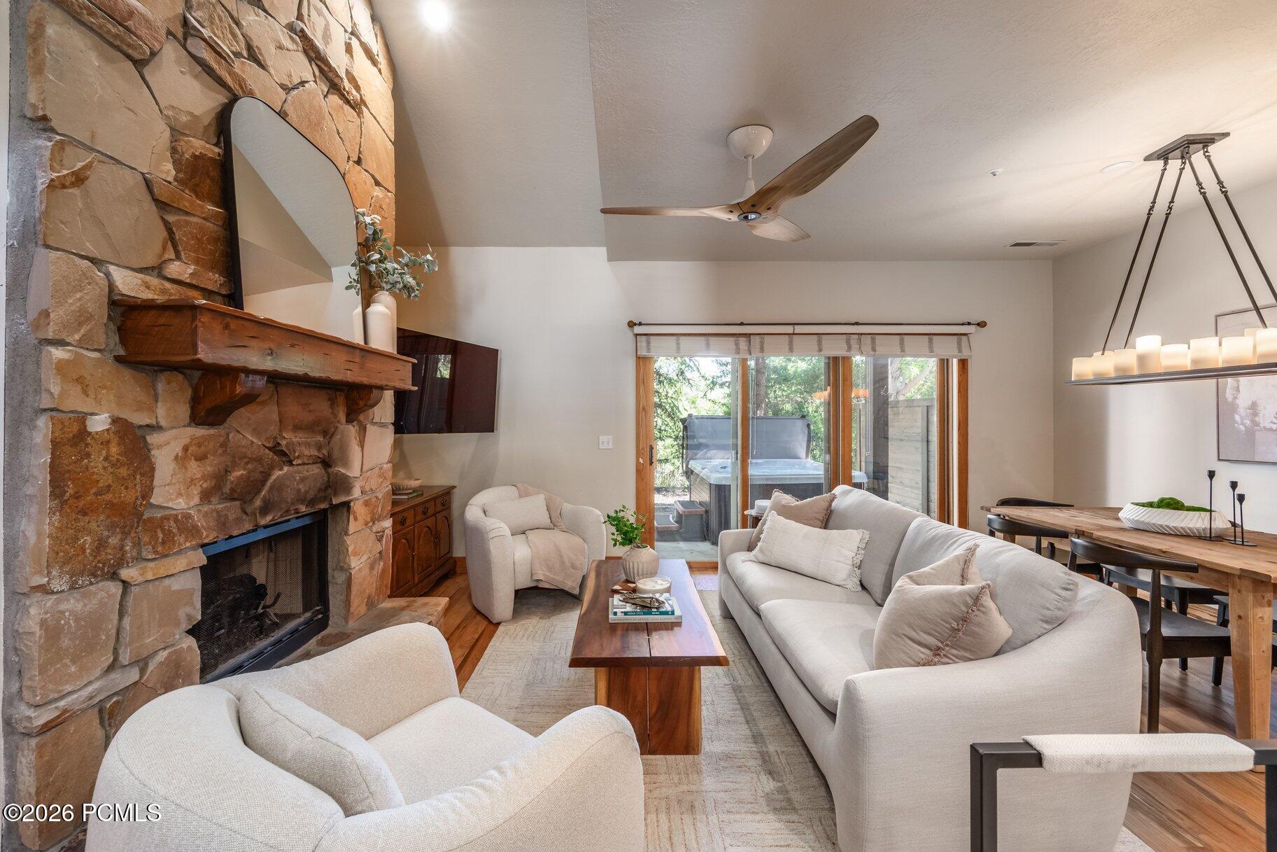 2270 Jupiter View Drive