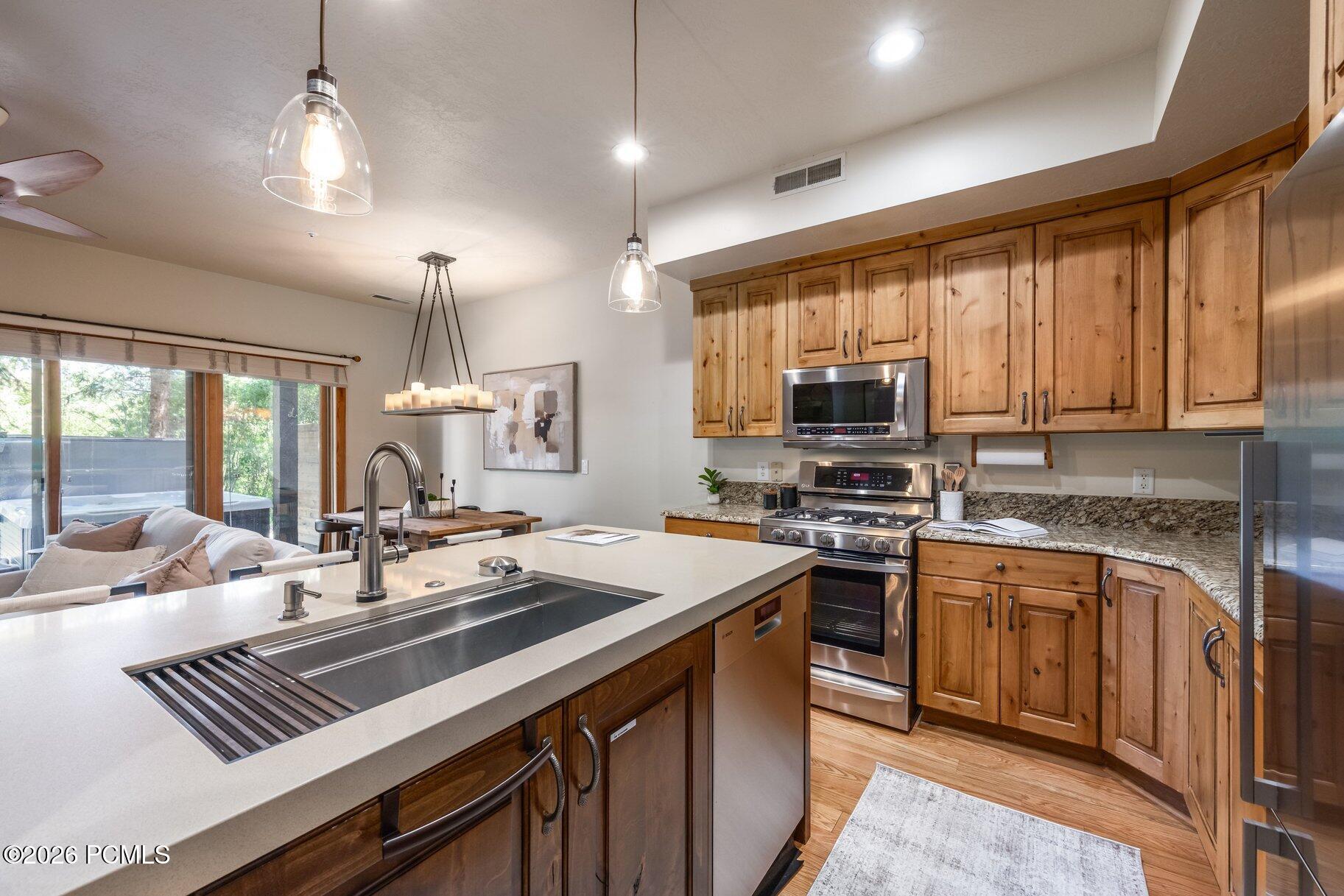 2270 Jupiter View Drive