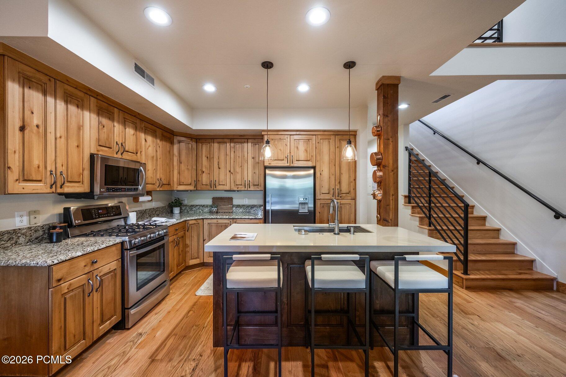 2270 Jupiter View Drive
