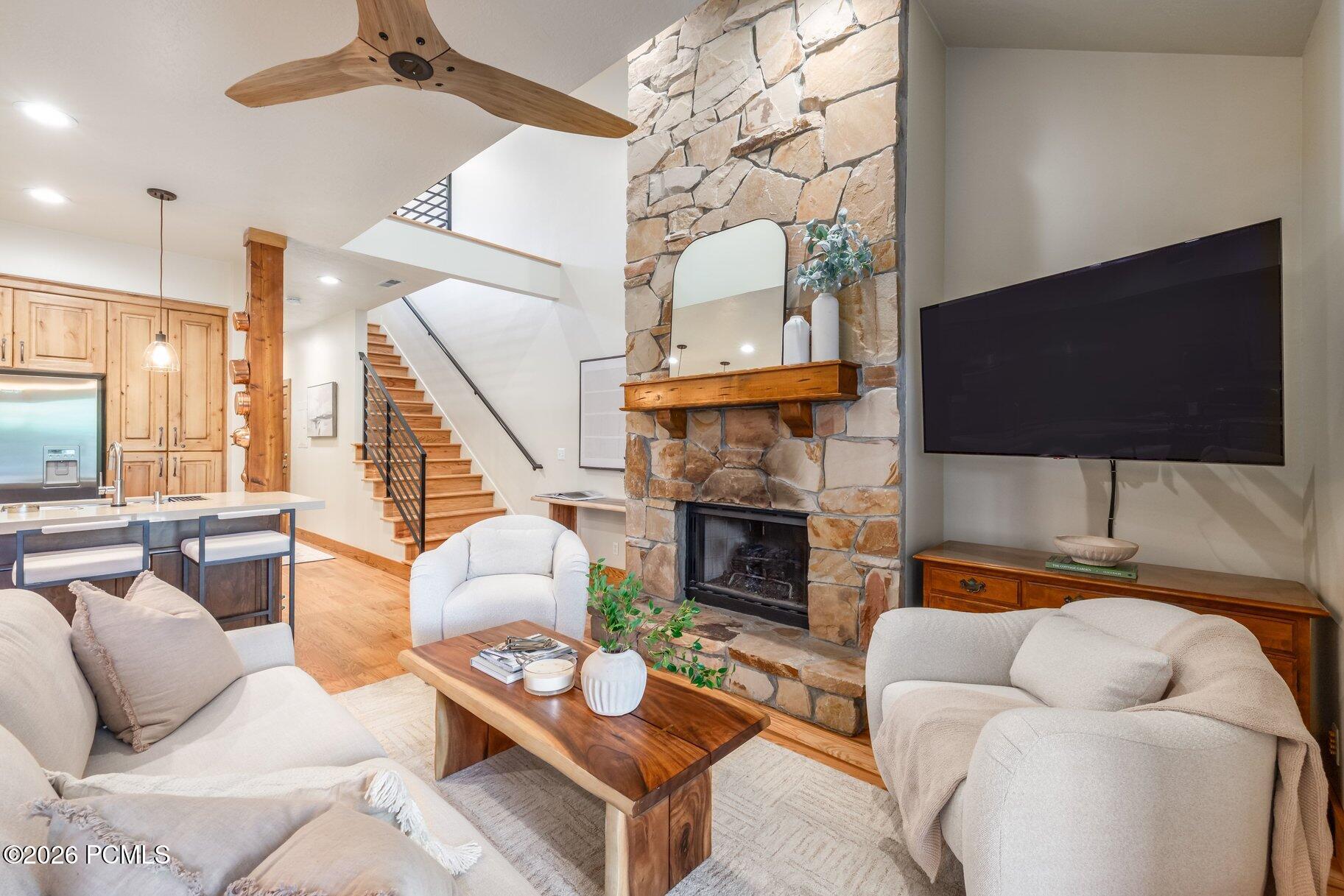 2270 Jupiter View Drive