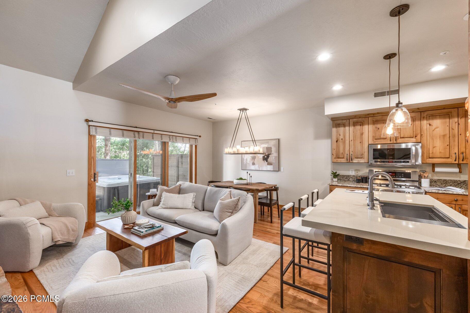 2270 Jupiter View Drive