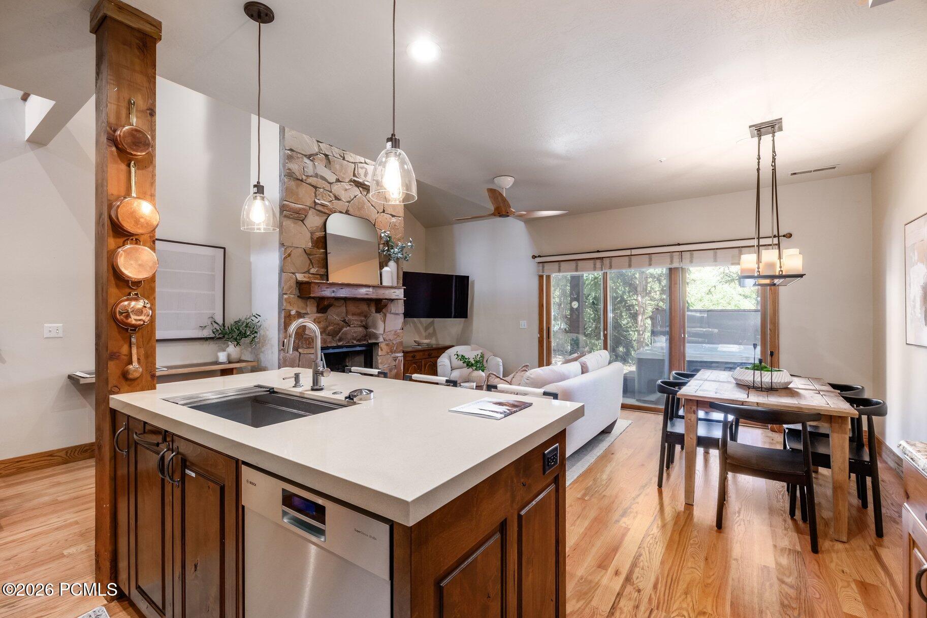 2270 Jupiter View Drive