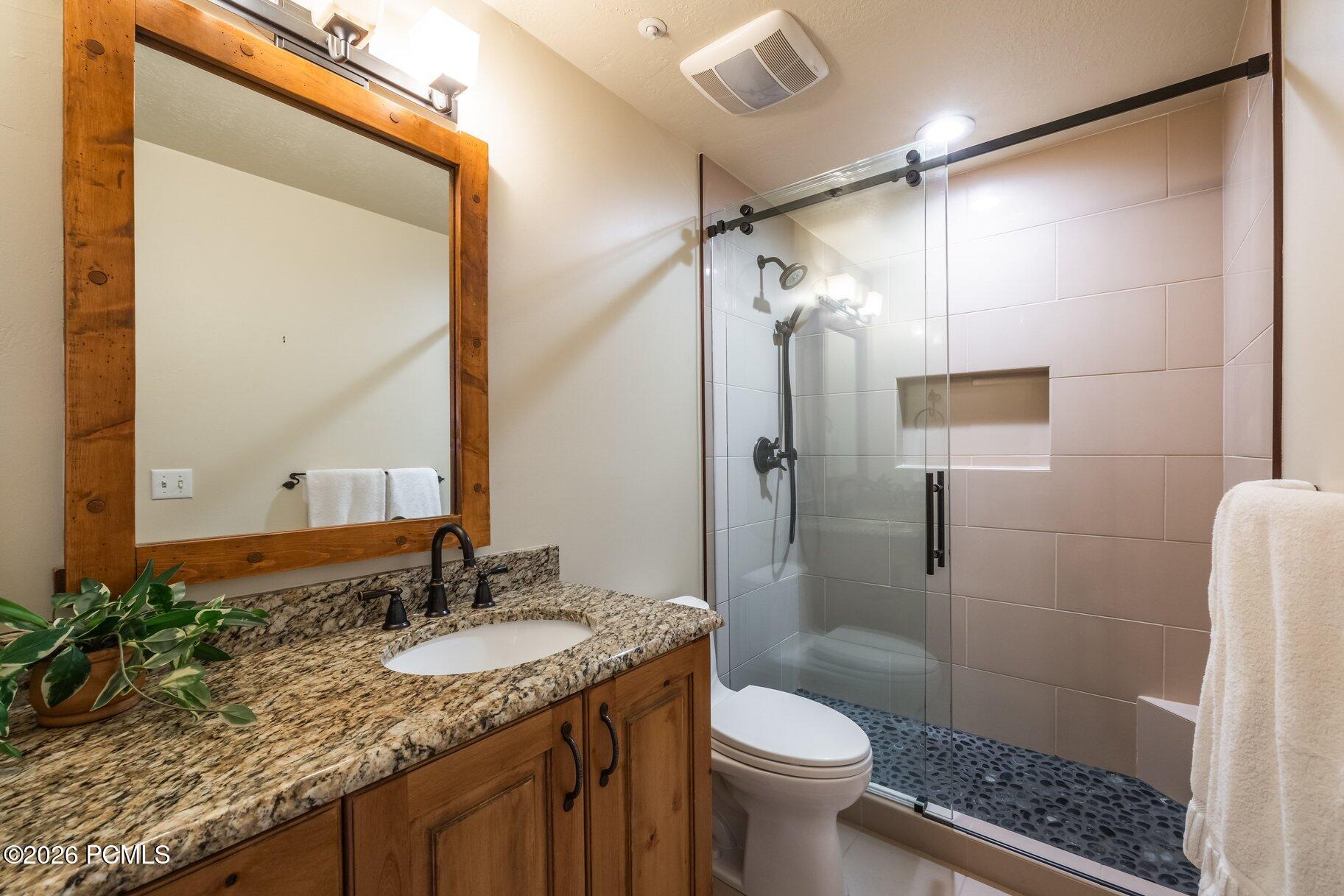 2270 Jupiter View Drive