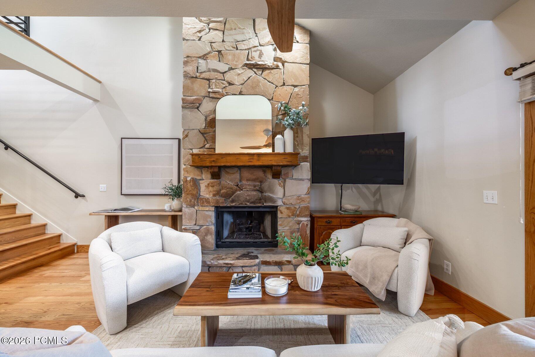 2270 Jupiter View Drive