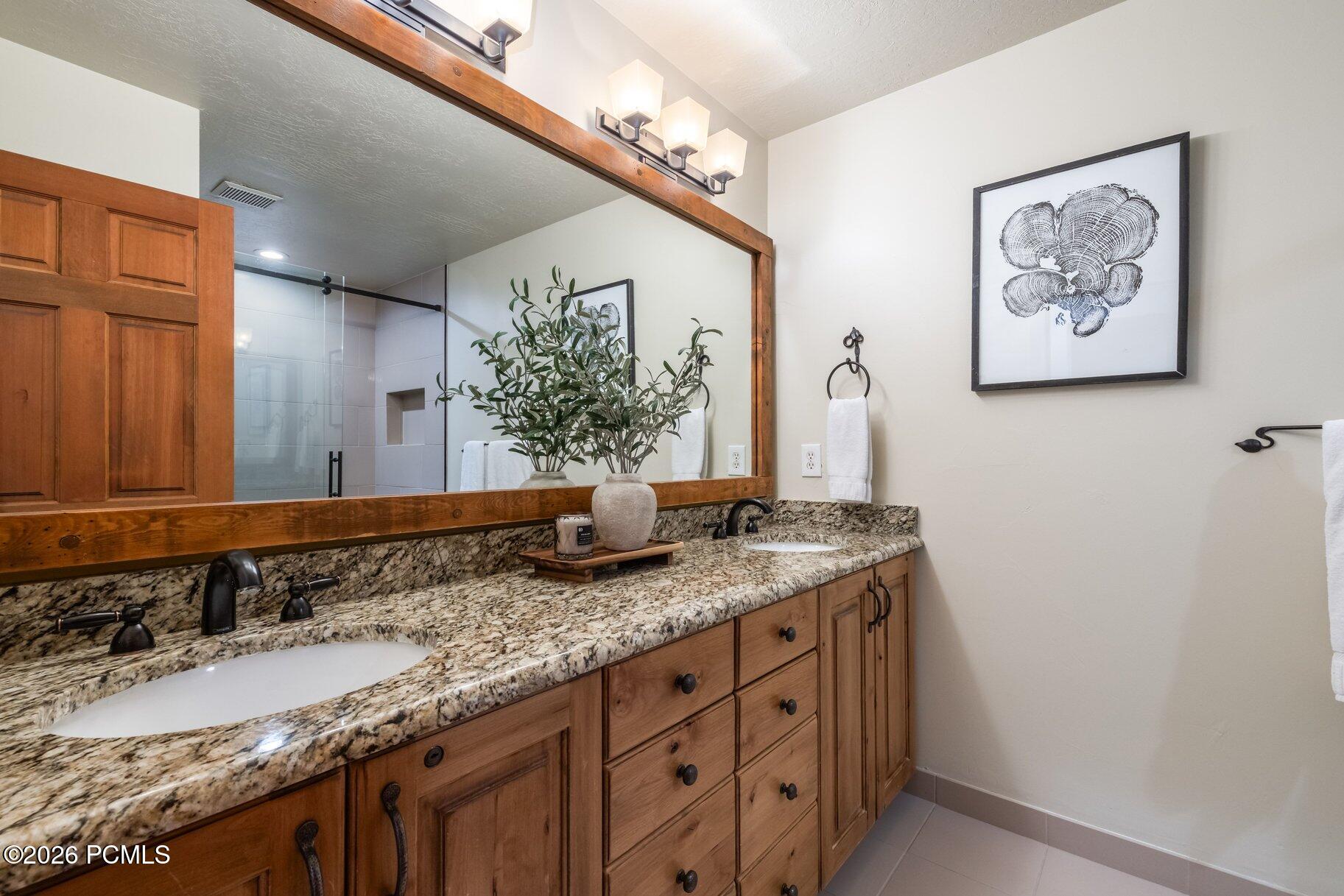 2270 Jupiter View Drive