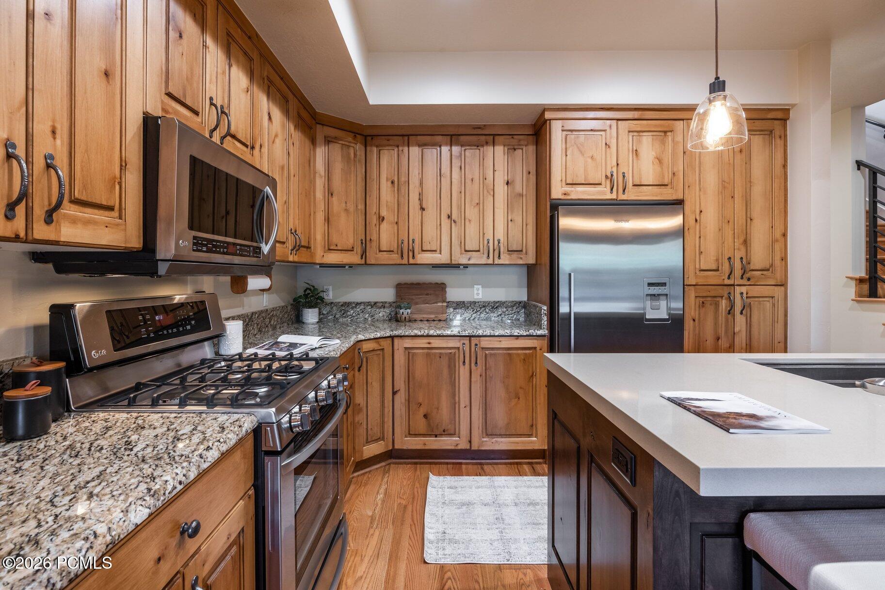 2270 Jupiter View Drive