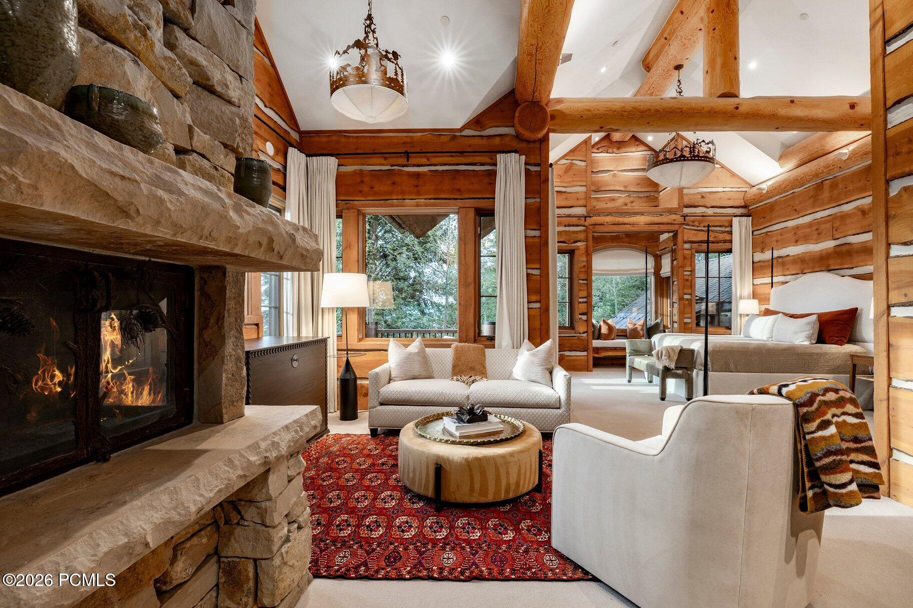 8045 Woodland View Drive