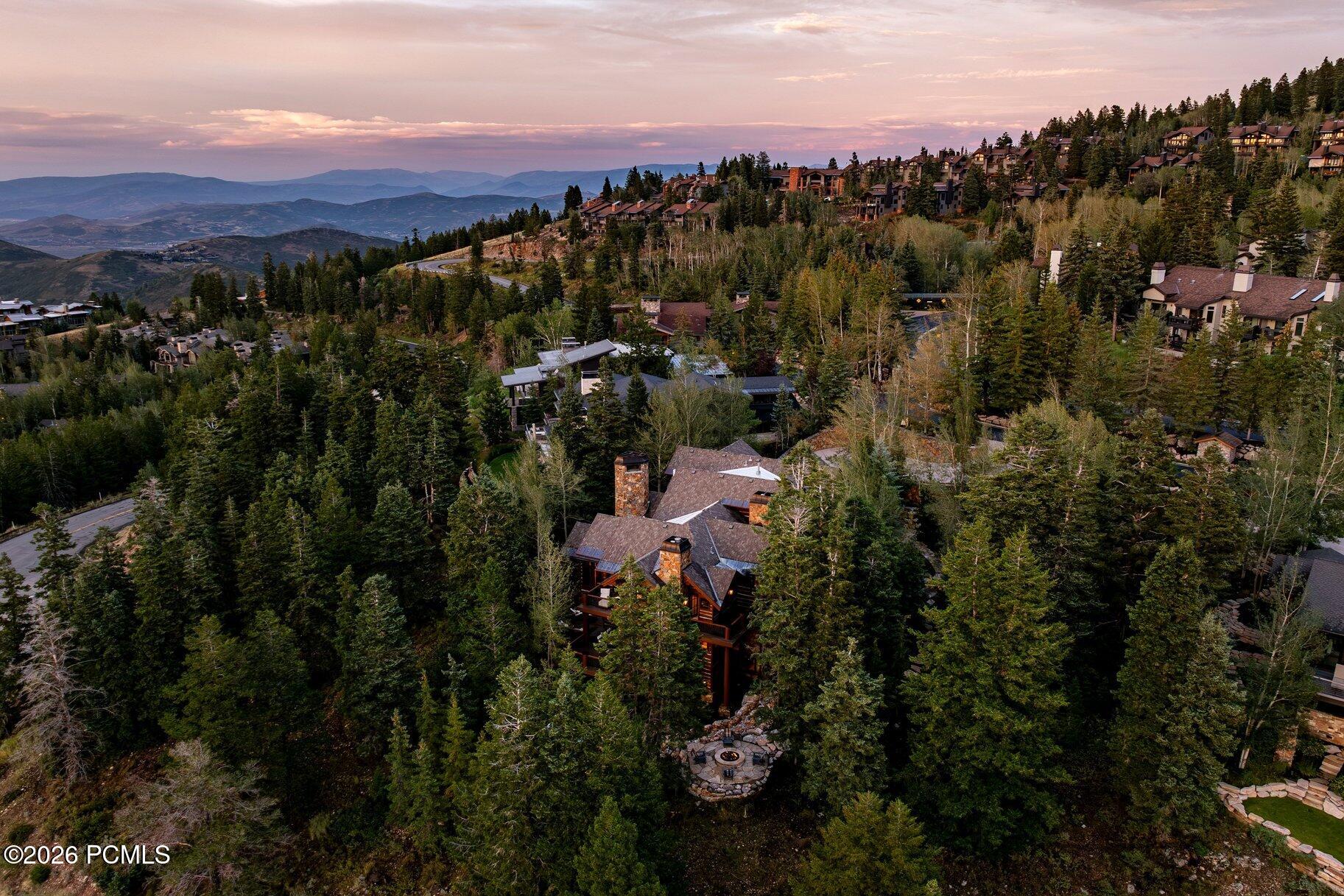 8045 Woodland View Drive