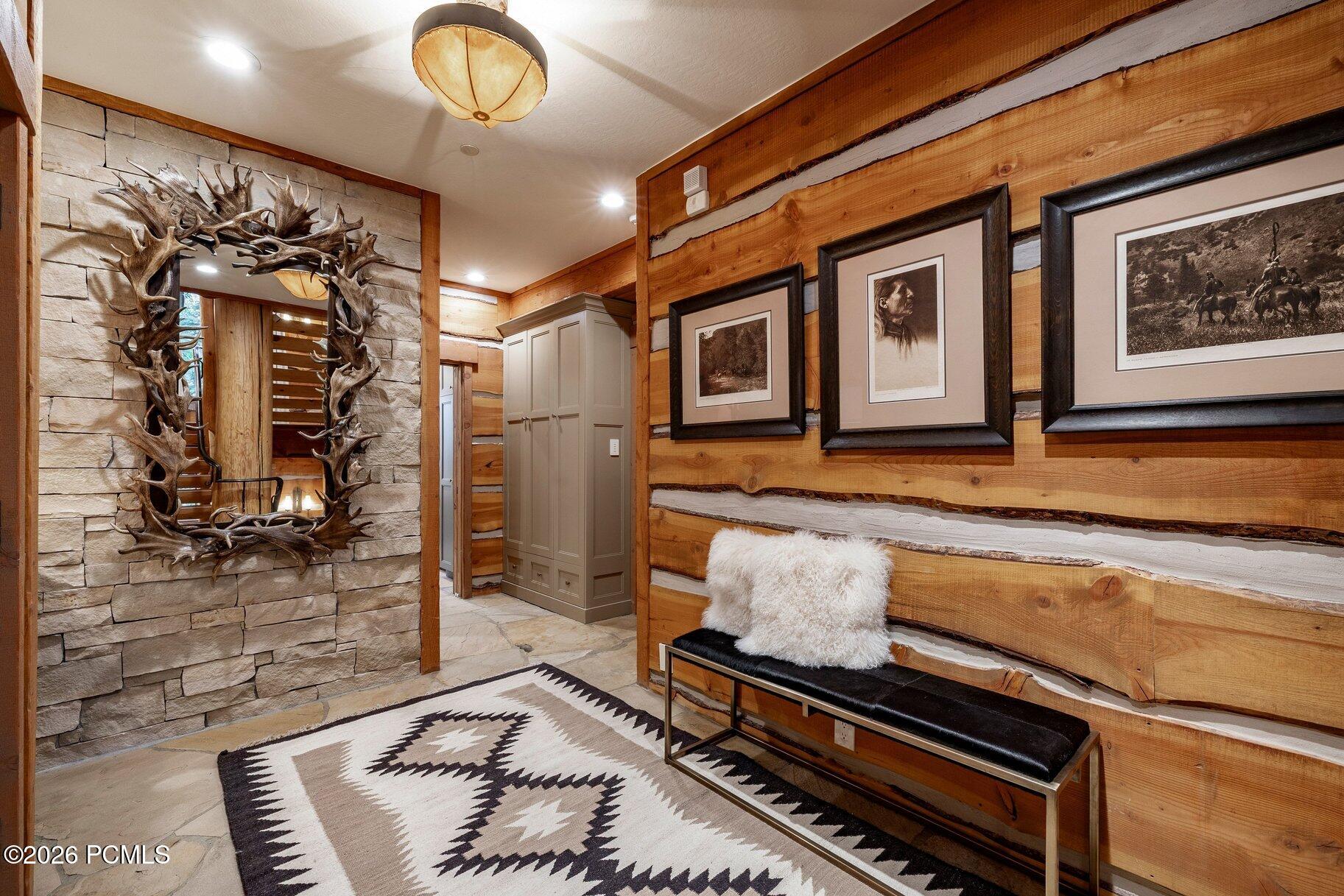 8045 Woodland View Drive