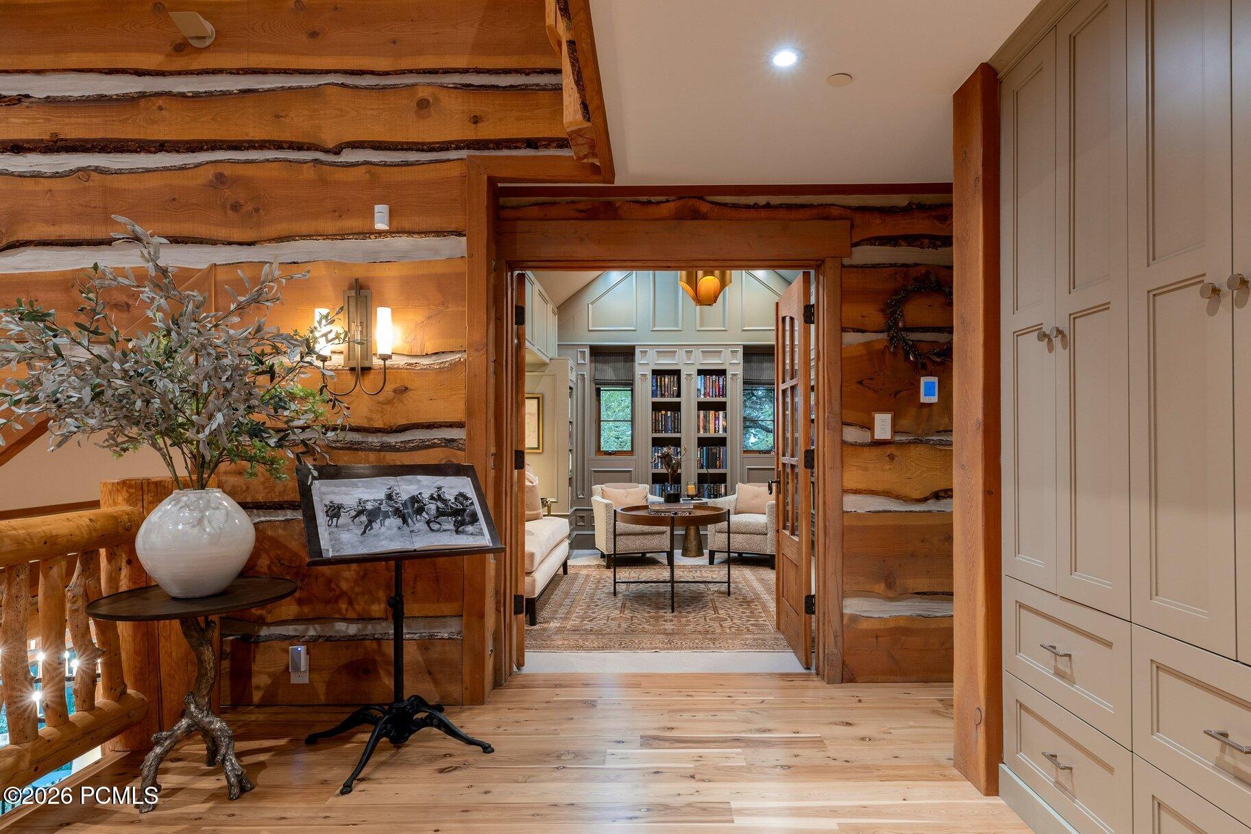 8045 Woodland View Drive