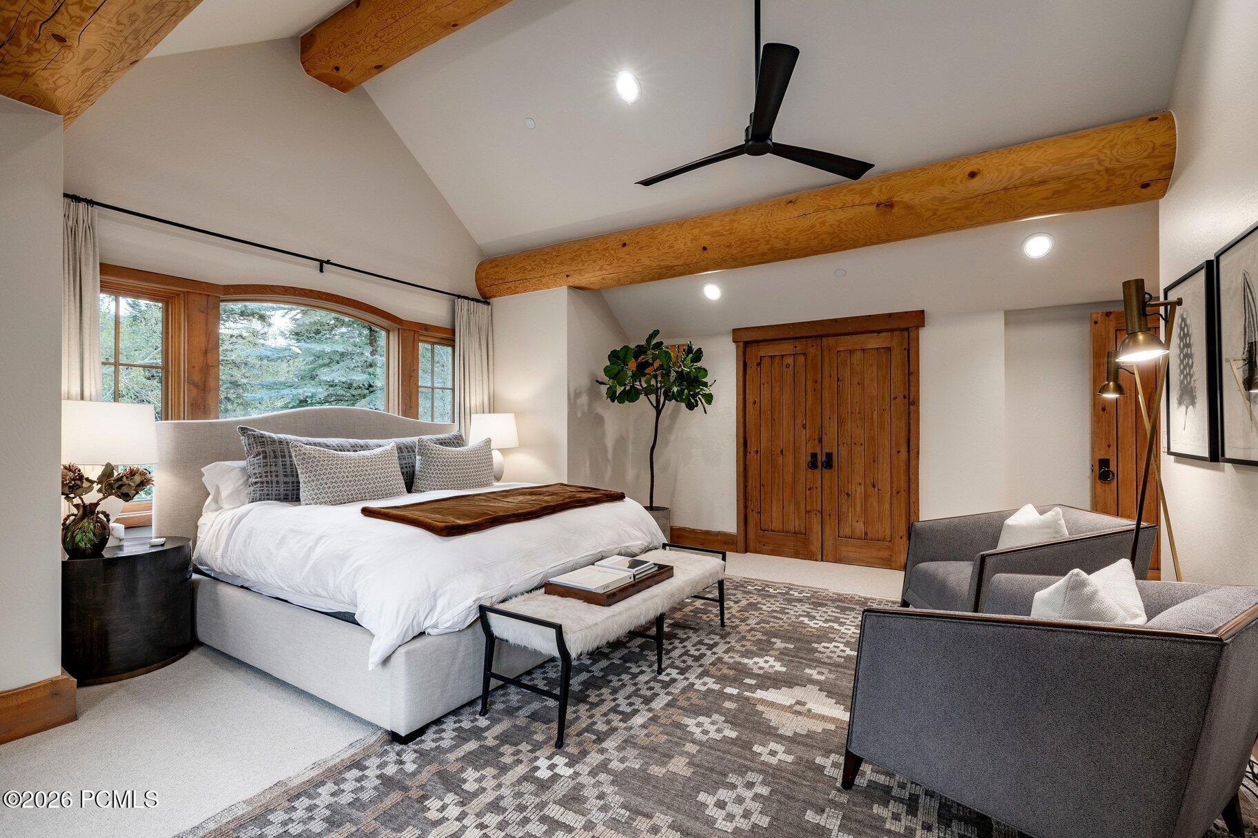 8045 Woodland View Drive