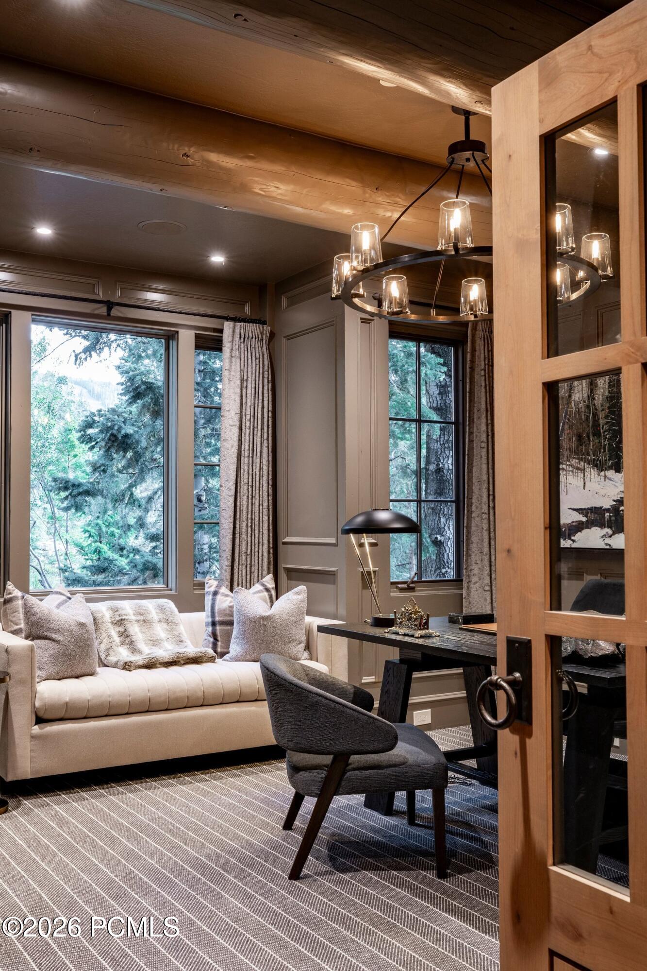 8045 Woodland View Drive