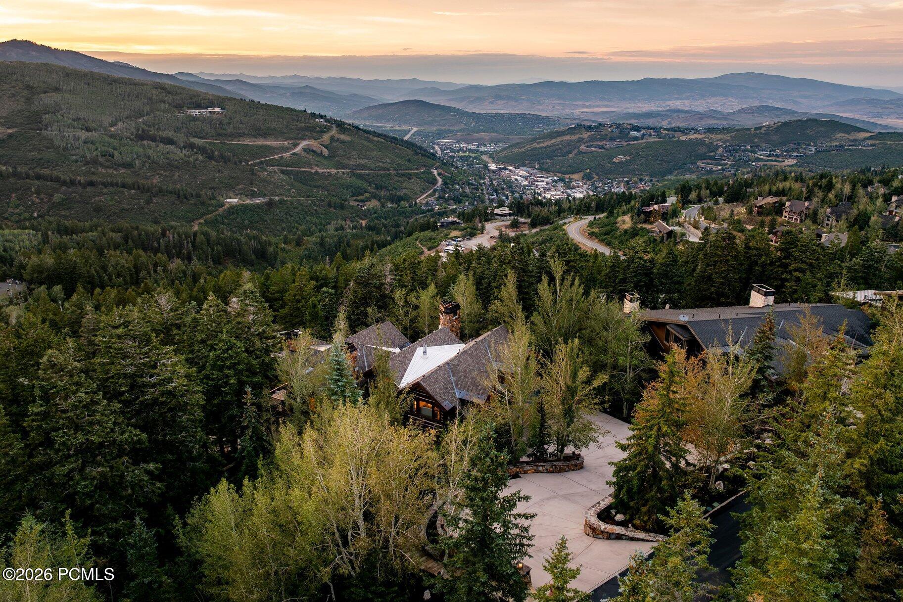 8045 Woodland View Drive