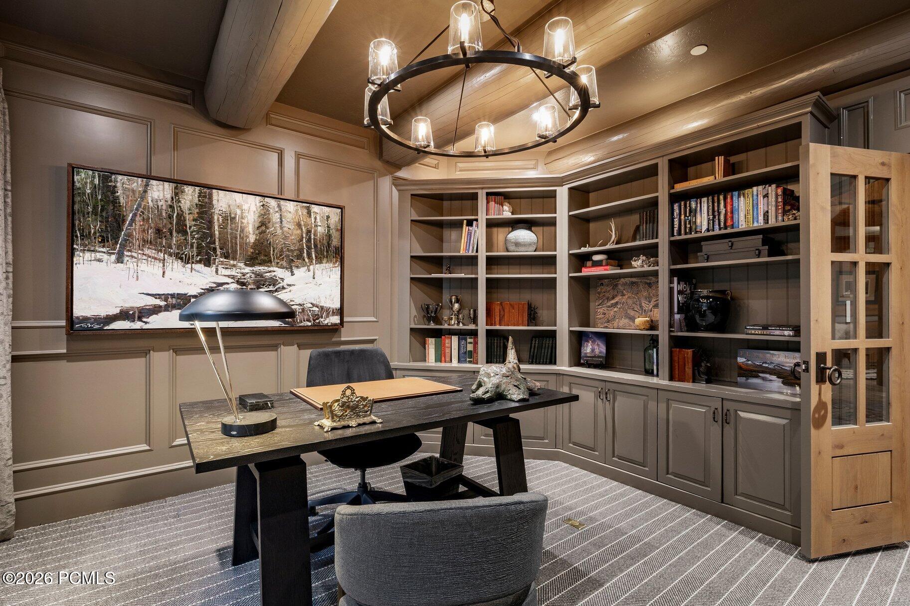 8045 Woodland View Drive