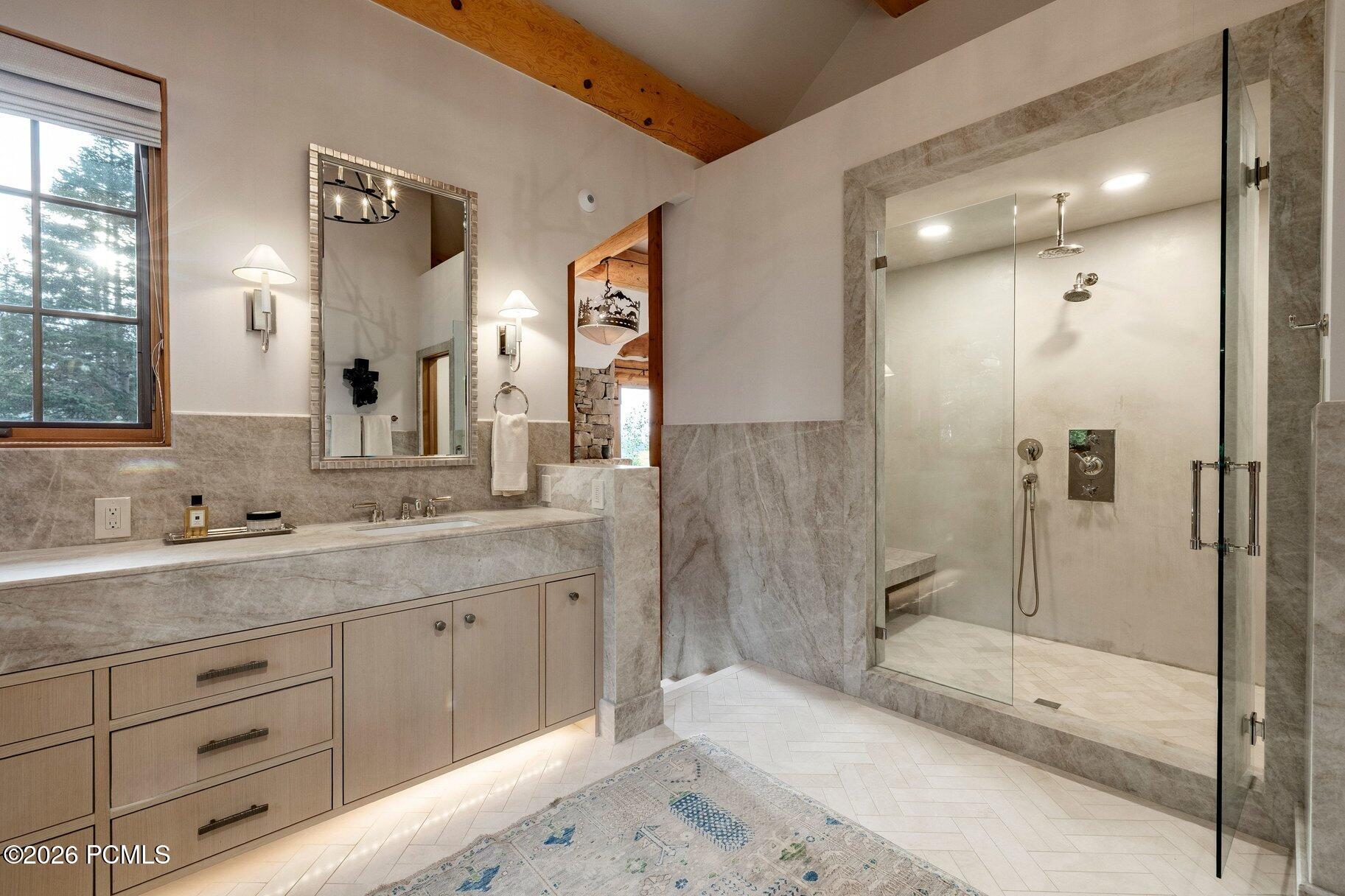 8045 Woodland View Drive