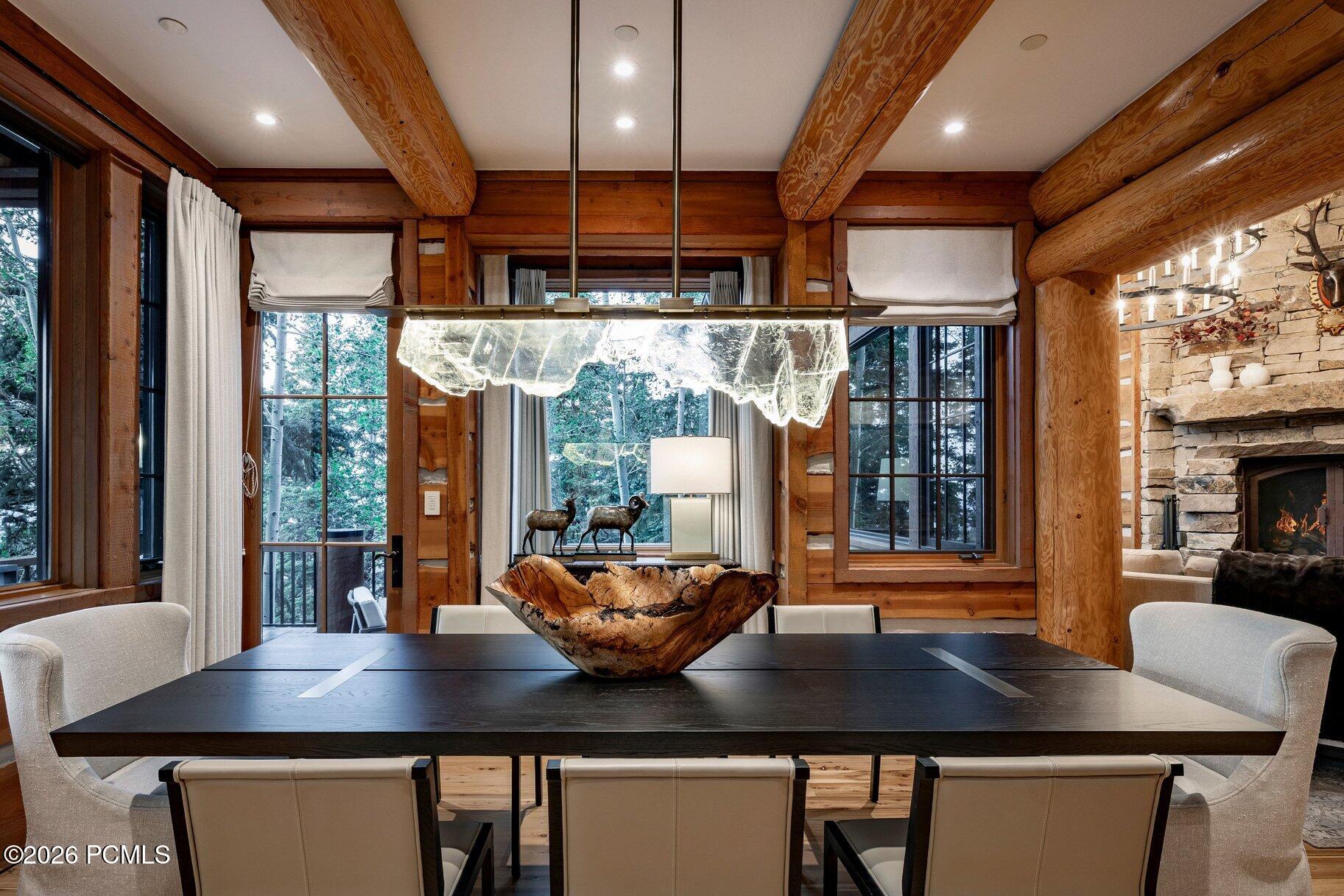 8045 Woodland View Drive