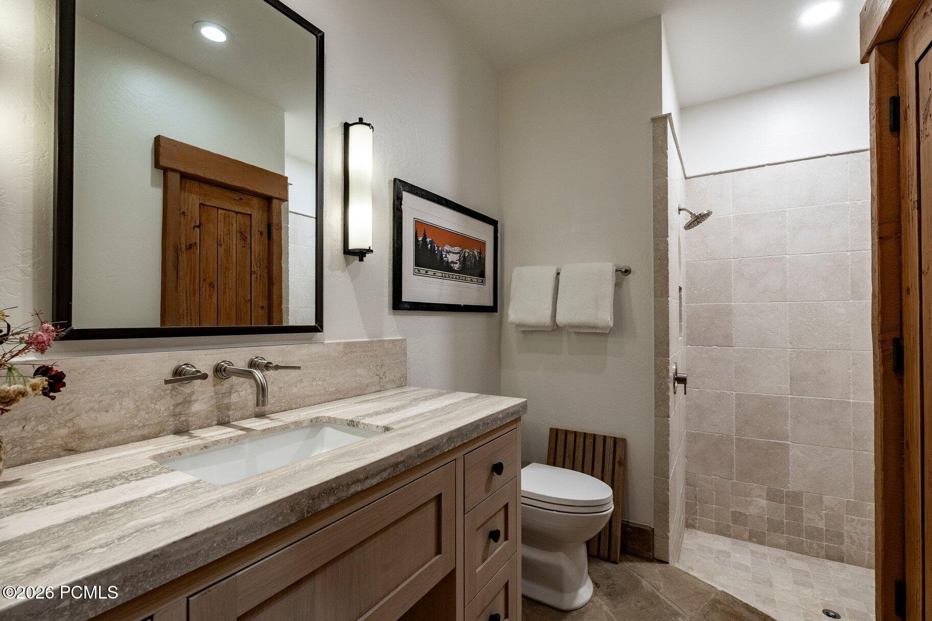 8045 Woodland View Drive