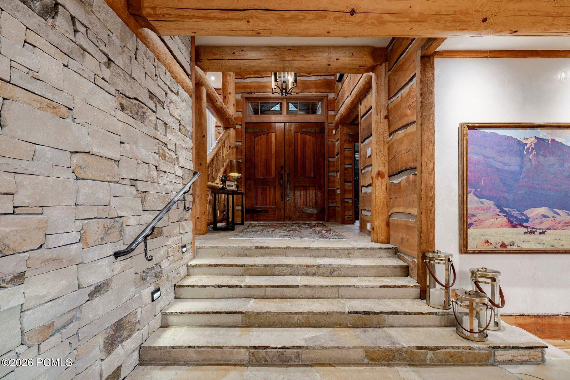 8045 Woodland View Drive