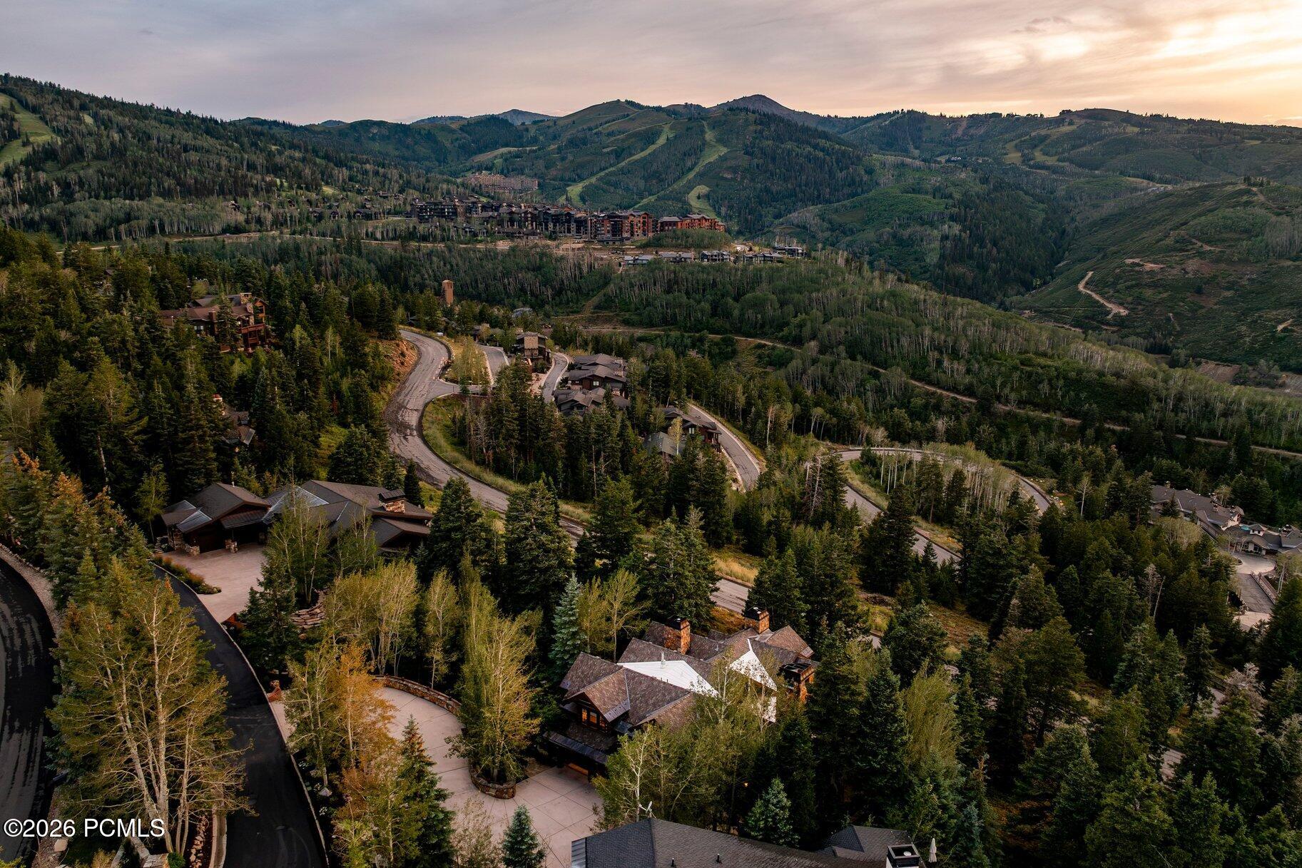 8045 Woodland View Drive